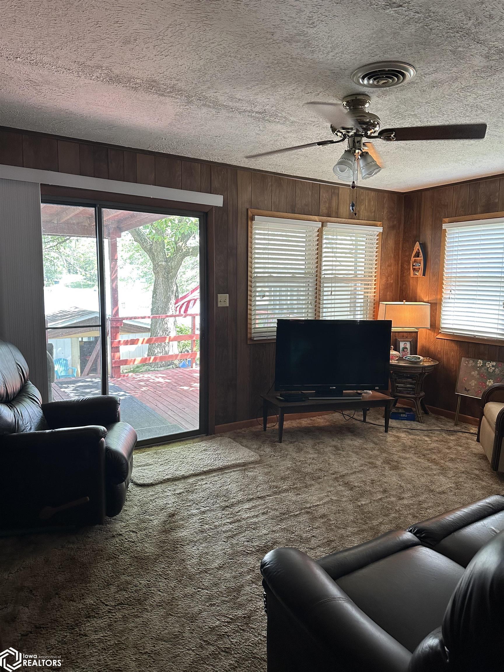160 Hillcrest Ridge, Montezuma, Iowa image 5