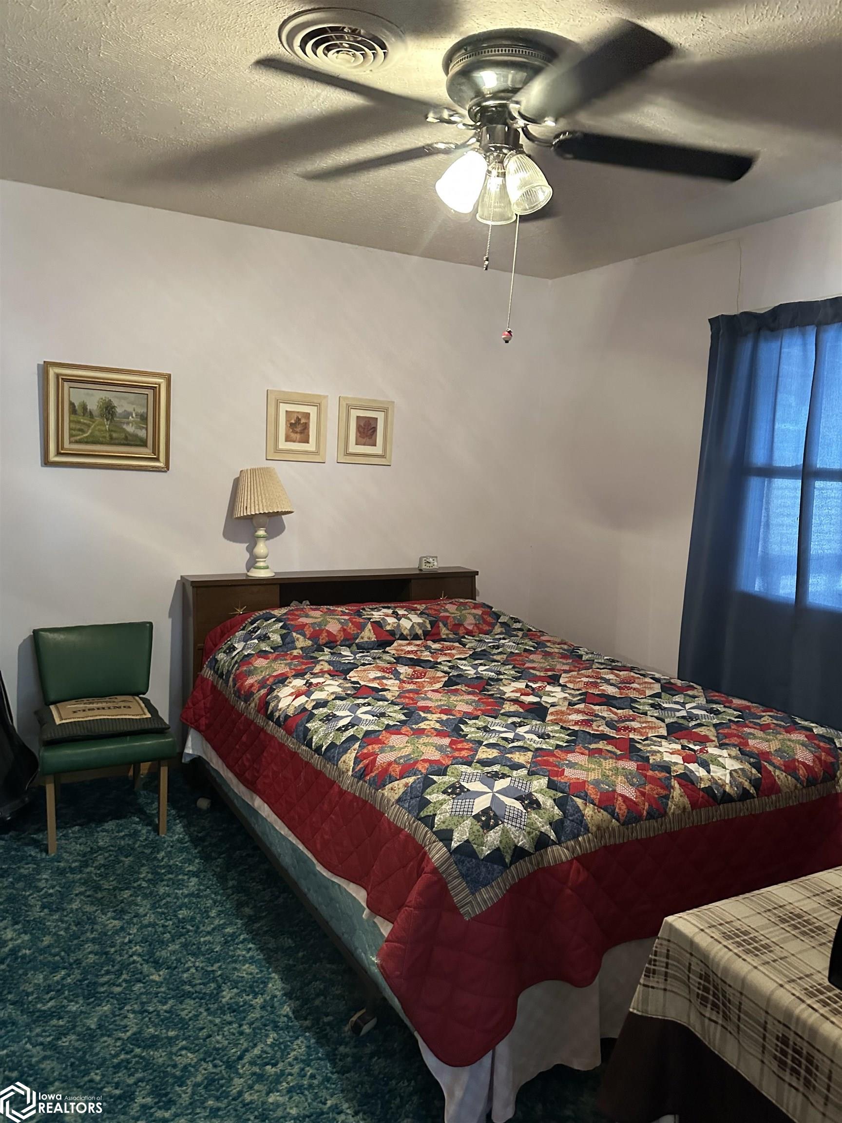 160 Hillcrest Ridge, Montezuma, Iowa image 6