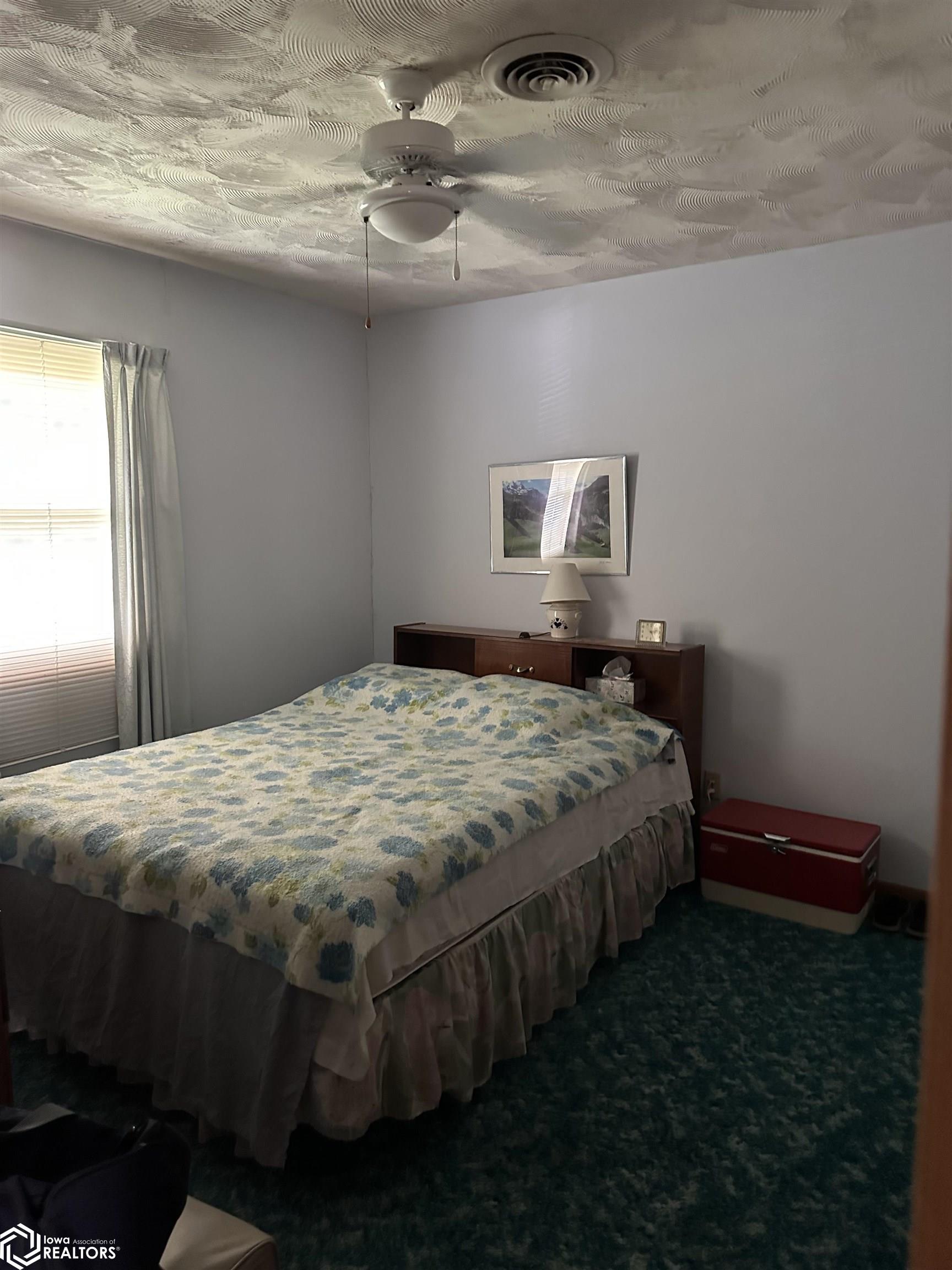 160 Hillcrest Ridge, Montezuma, Iowa image 7
