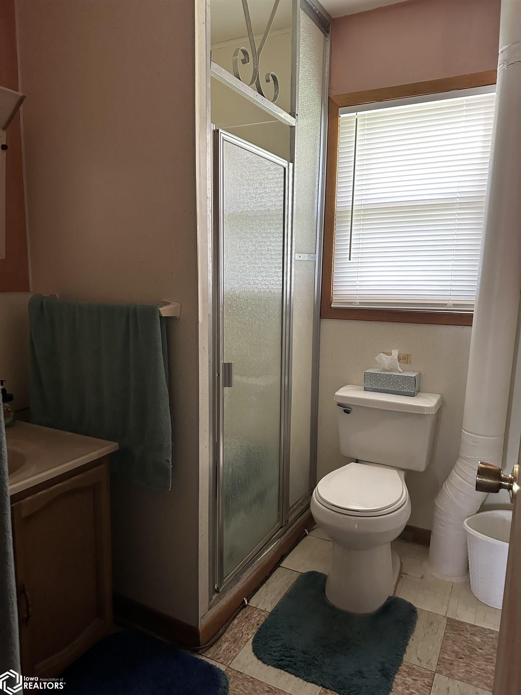 160 Hillcrest Ridge, Montezuma, Iowa image 8