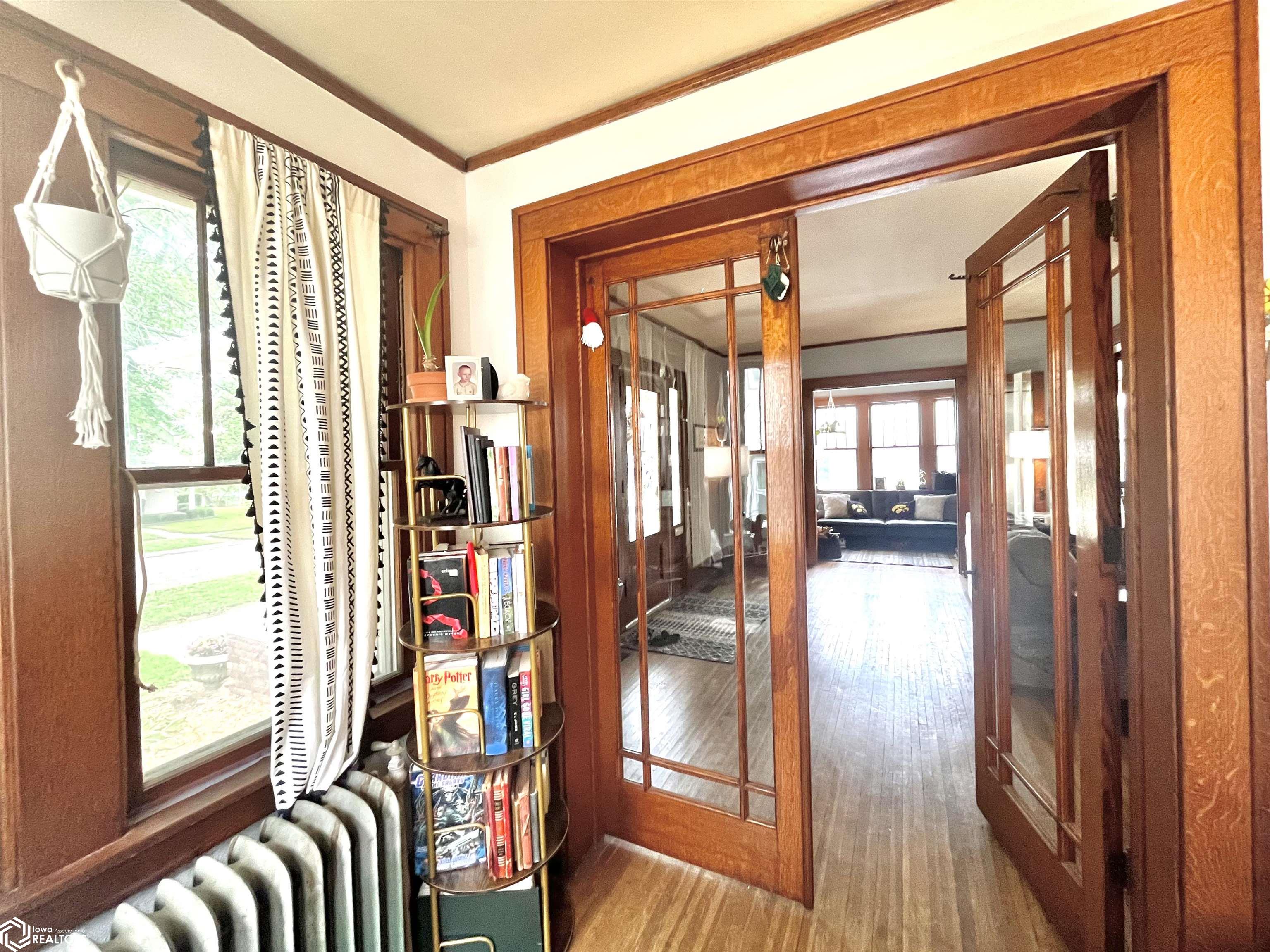 906 Locust Street, Atlantic, Iowa image 11