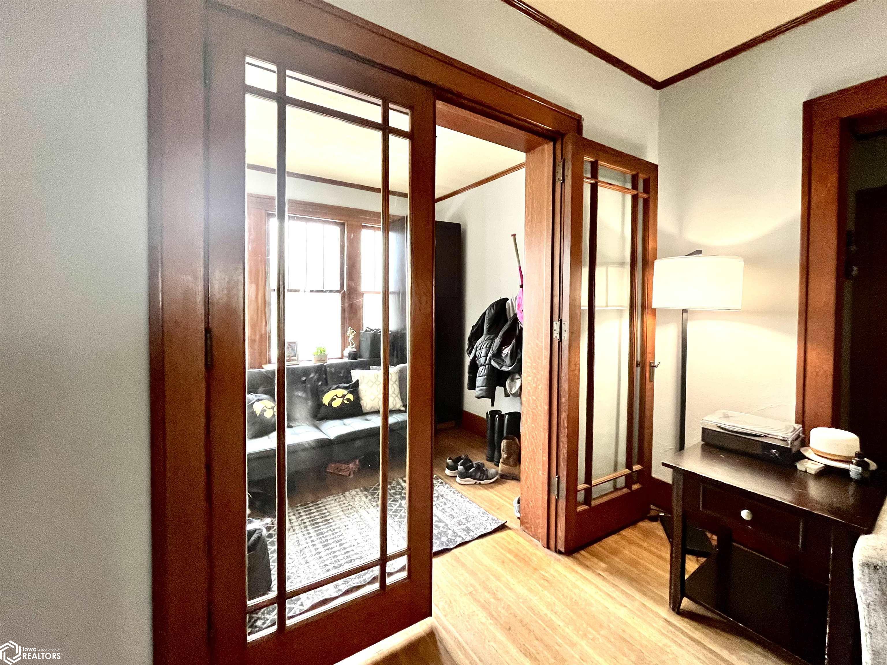 906 Locust Street, Atlantic, Iowa image 13