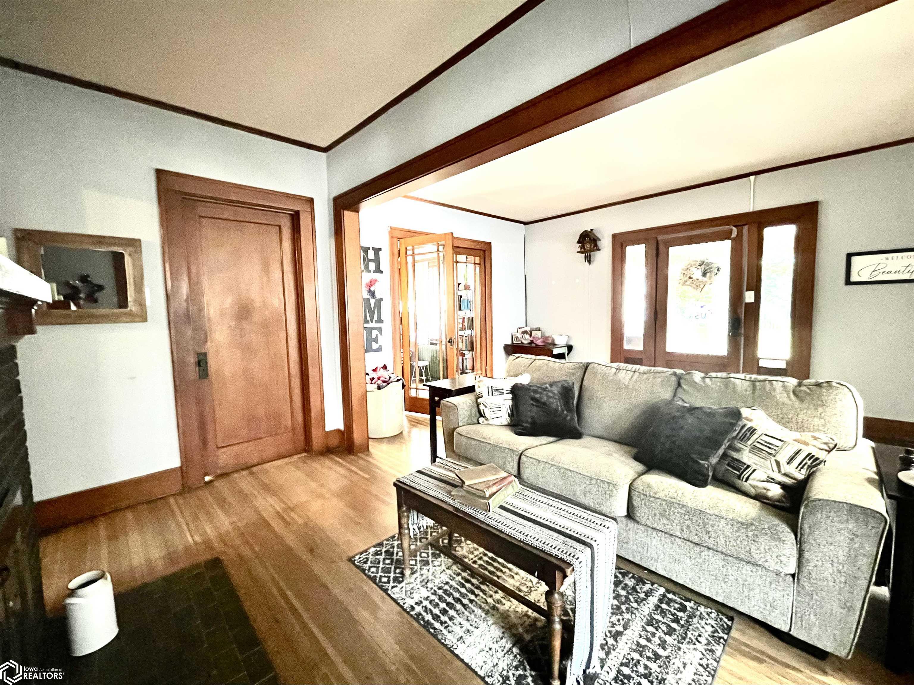 906 Locust Street, Atlantic, Iowa image 15
