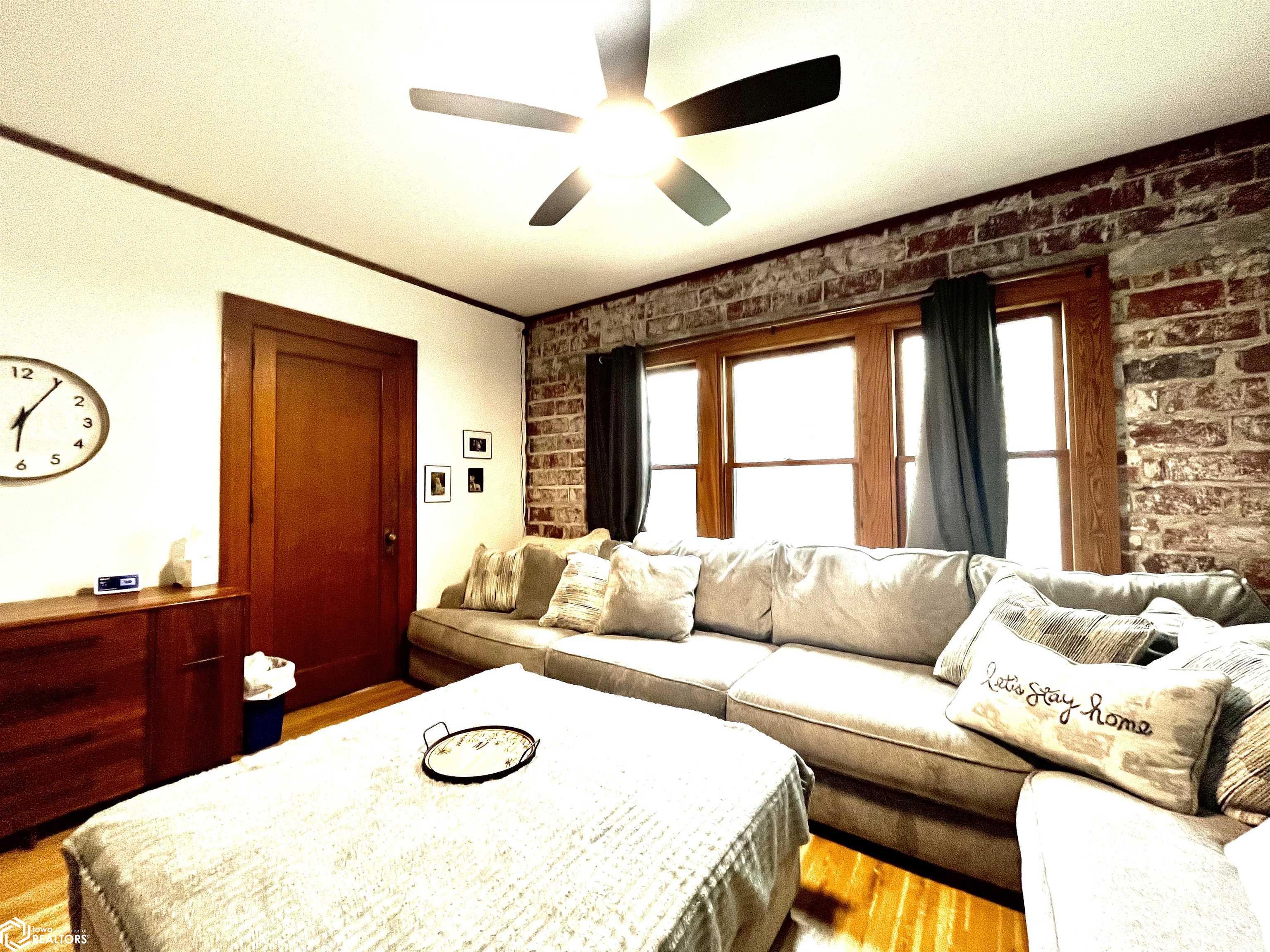 906 Locust Street, Atlantic, Iowa image 18