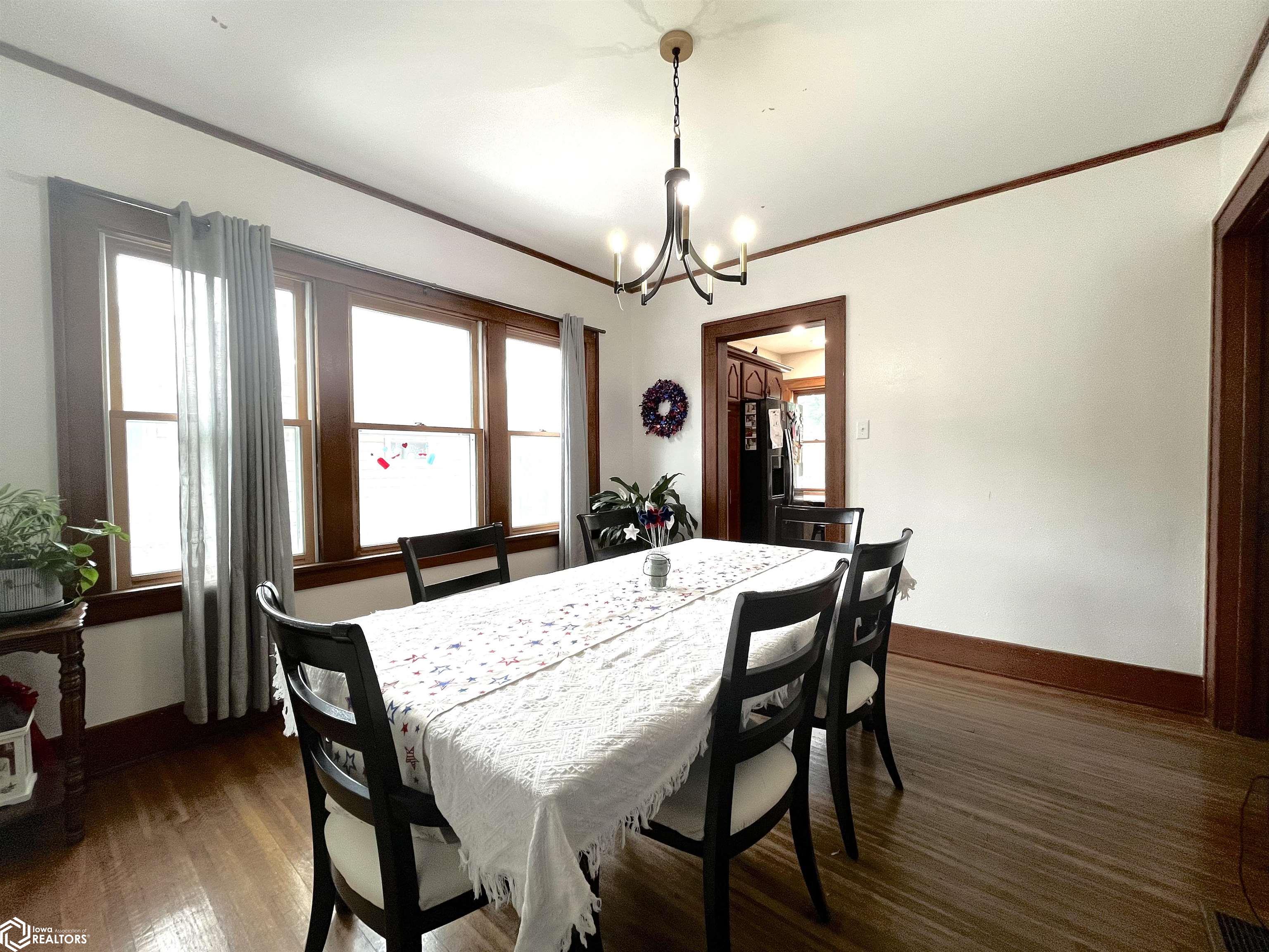 906 Locust Street, Atlantic, Iowa image 20
