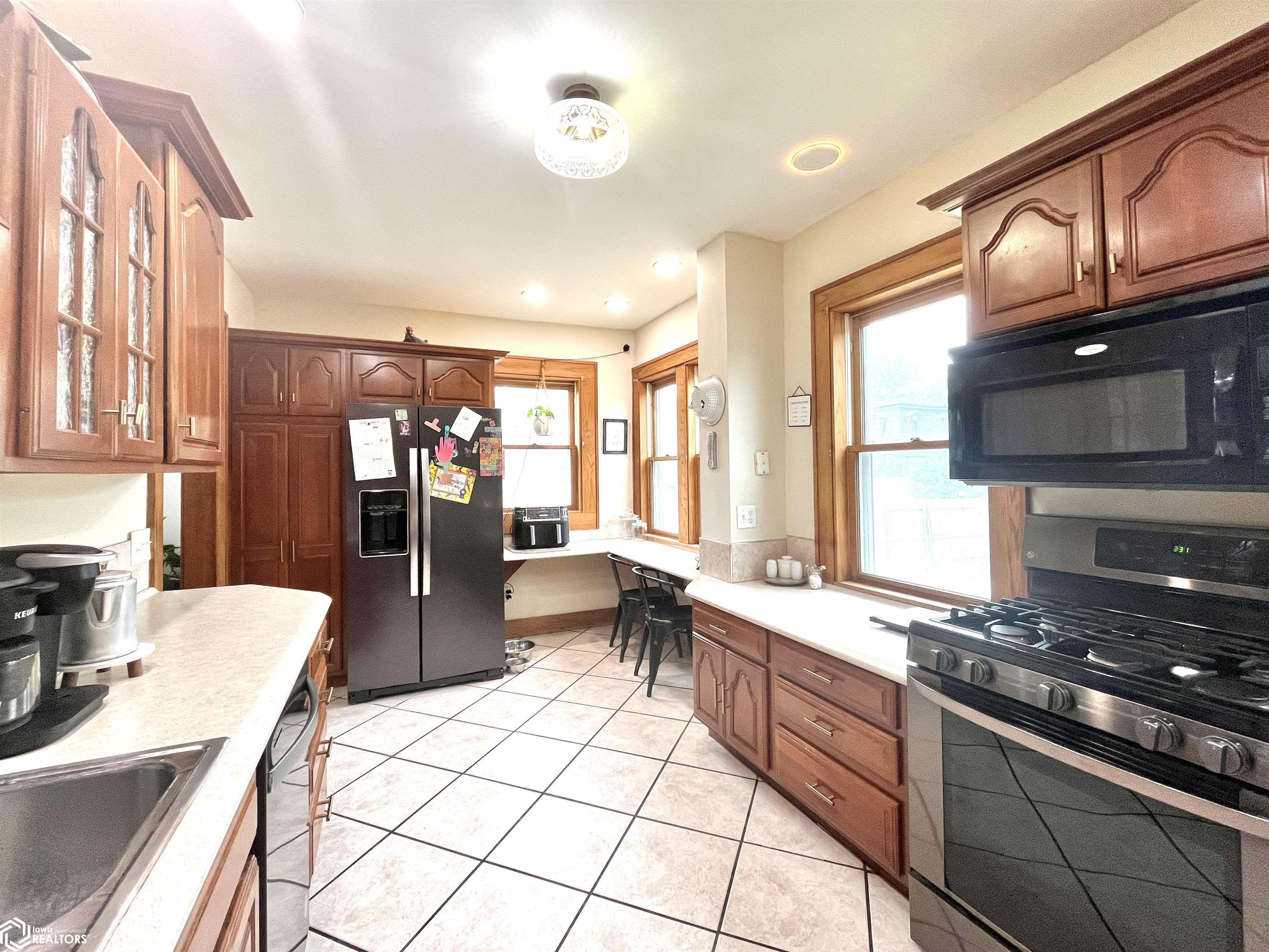906 Locust Street, Atlantic, Iowa image 21