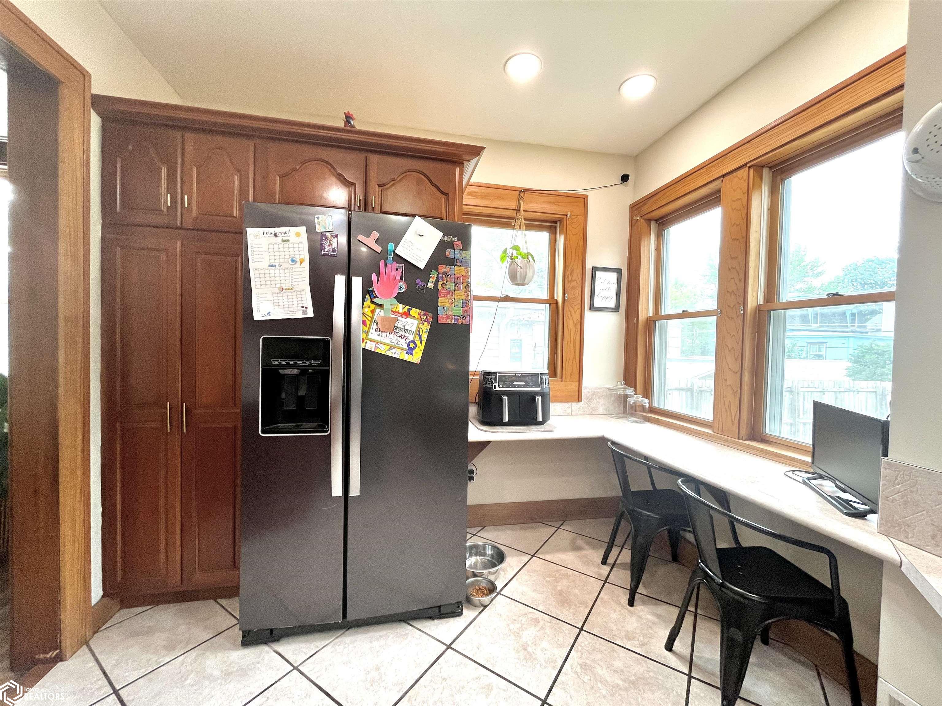 906 Locust Street, Atlantic, Iowa image 22