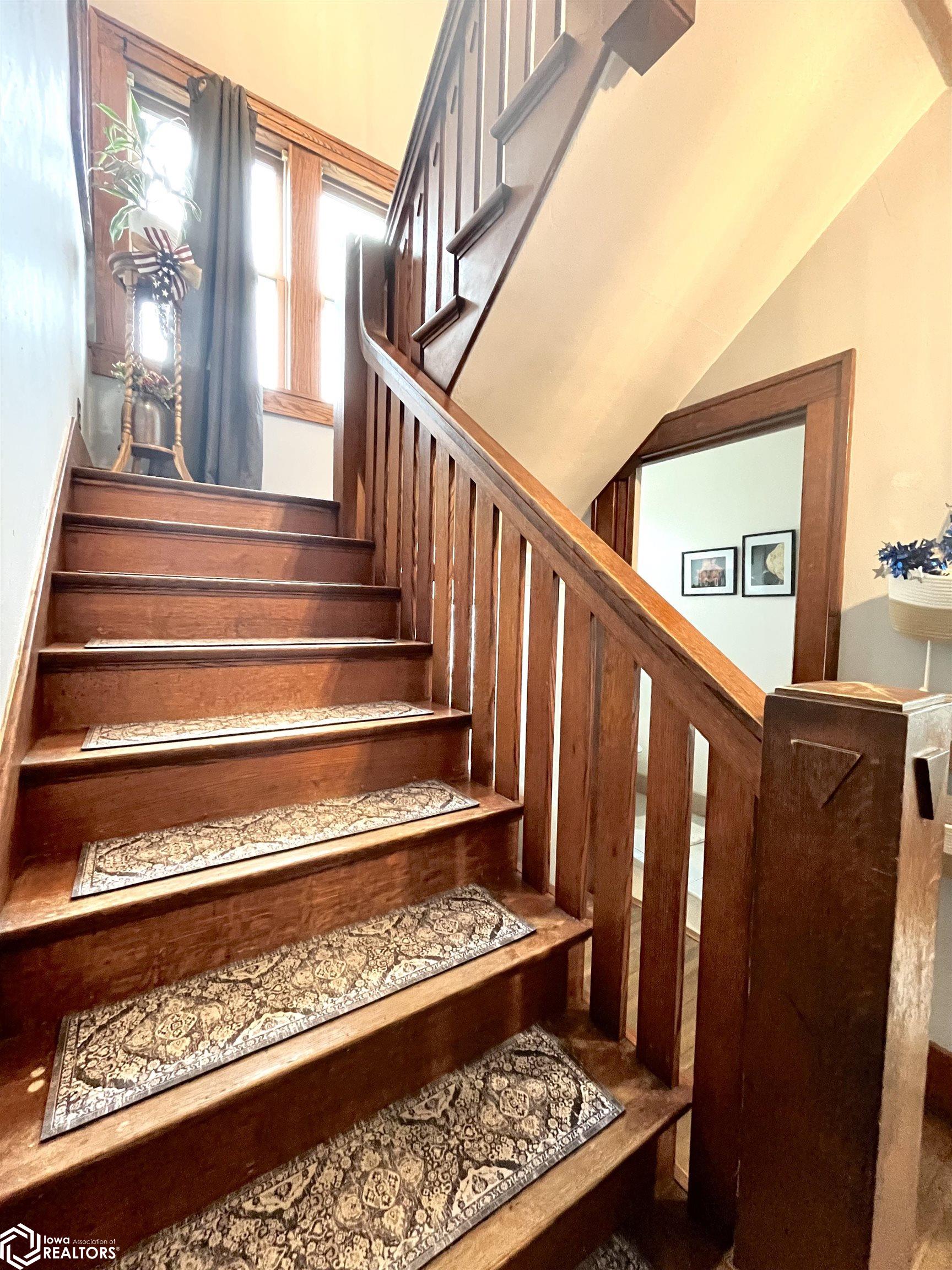 906 Locust Street, Atlantic, Iowa image 28