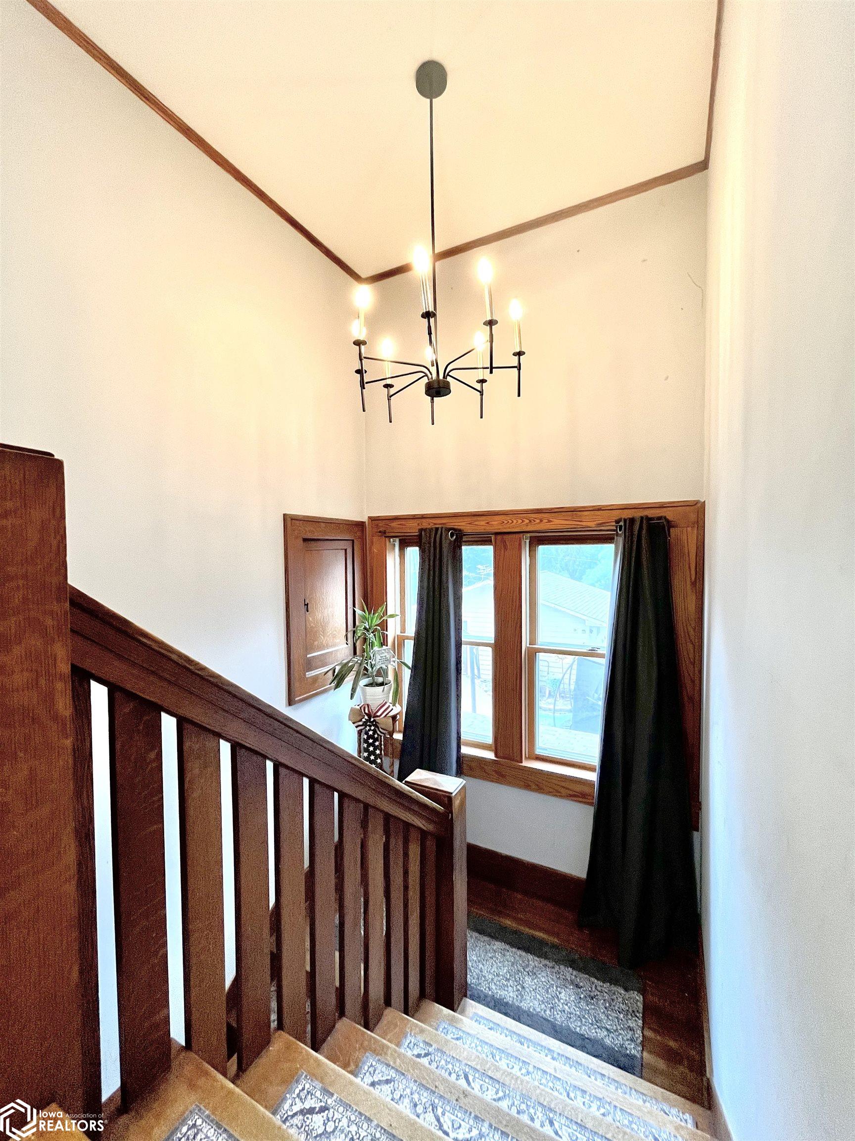 906 Locust Street, Atlantic, Iowa image 29
