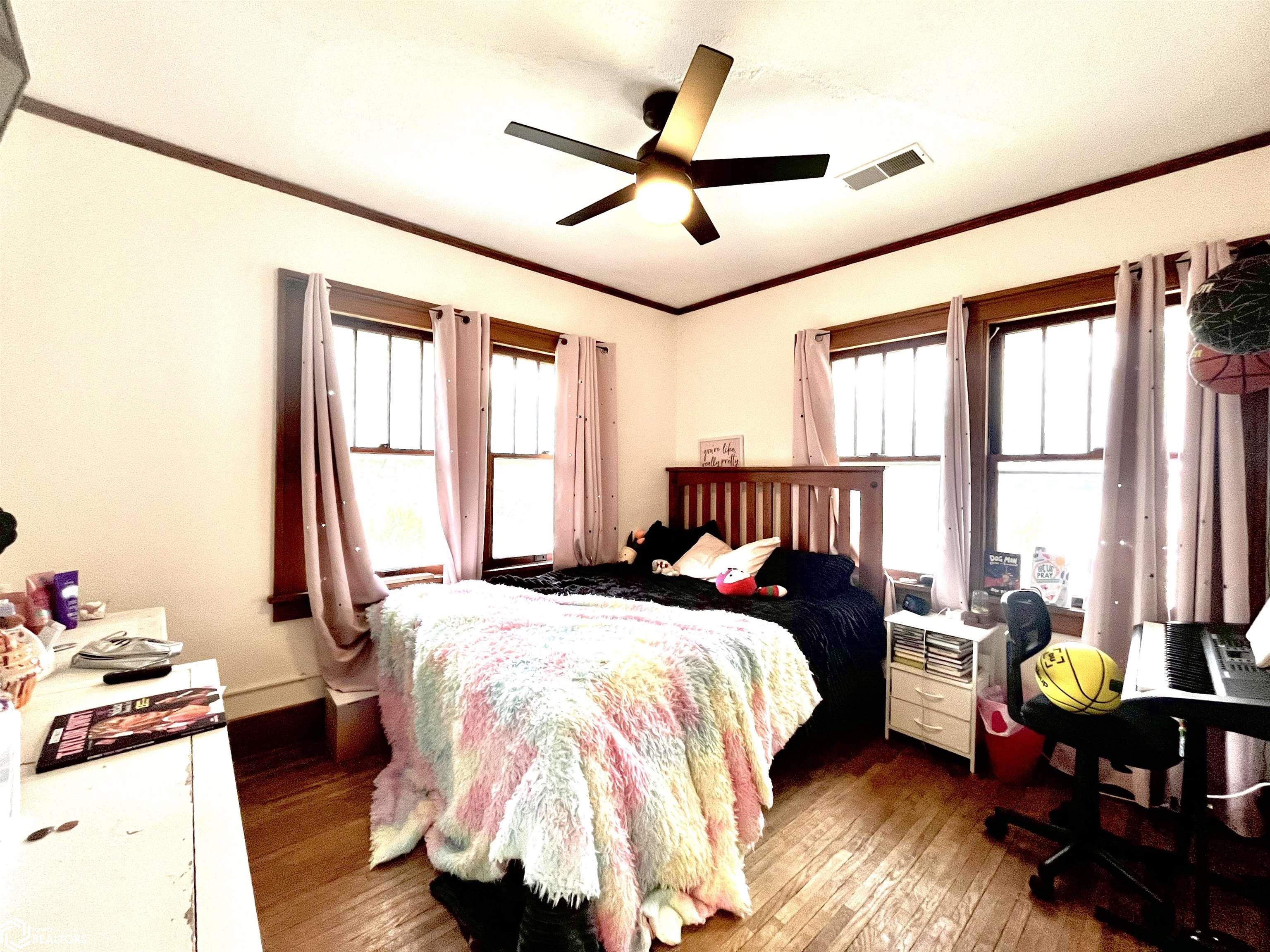 906 Locust Street, Atlantic, Iowa image 30