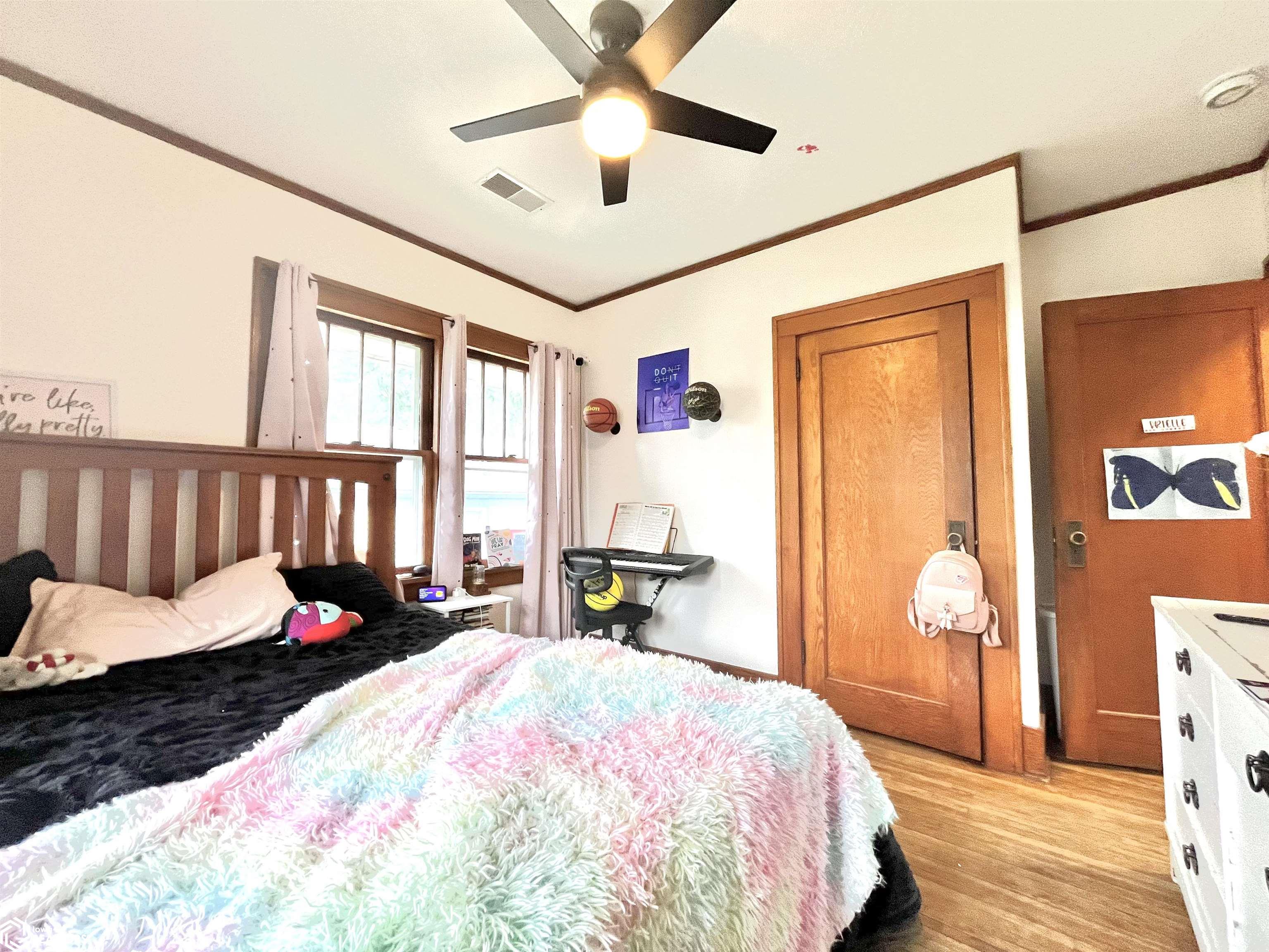 906 Locust Street, Atlantic, Iowa image 31