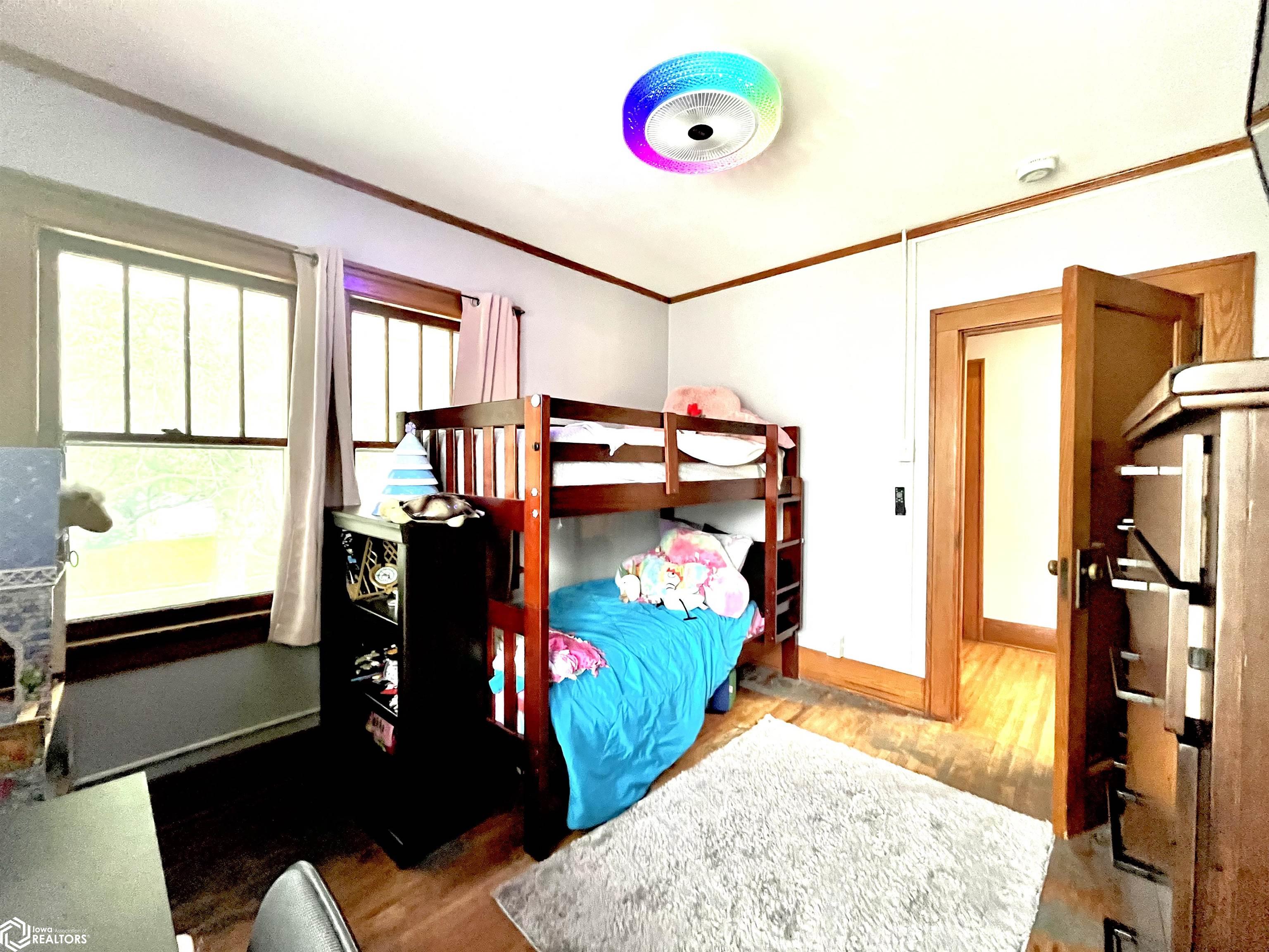 906 Locust Street, Atlantic, Iowa image 32