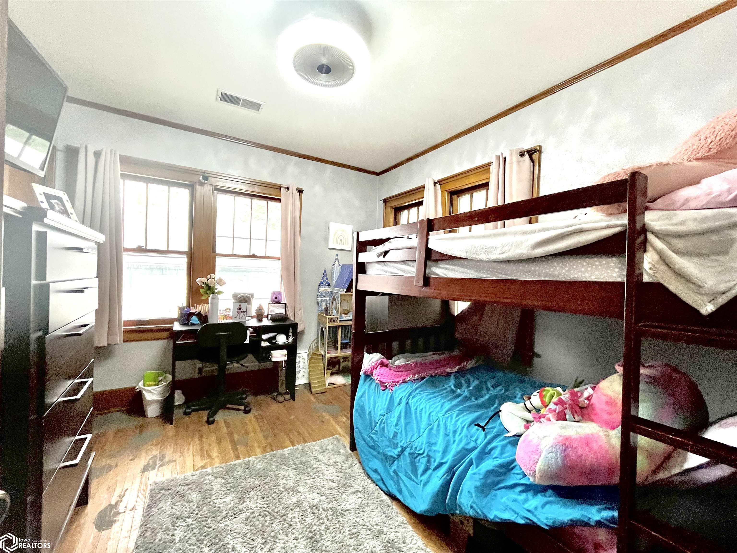 906 Locust Street, Atlantic, Iowa image 33