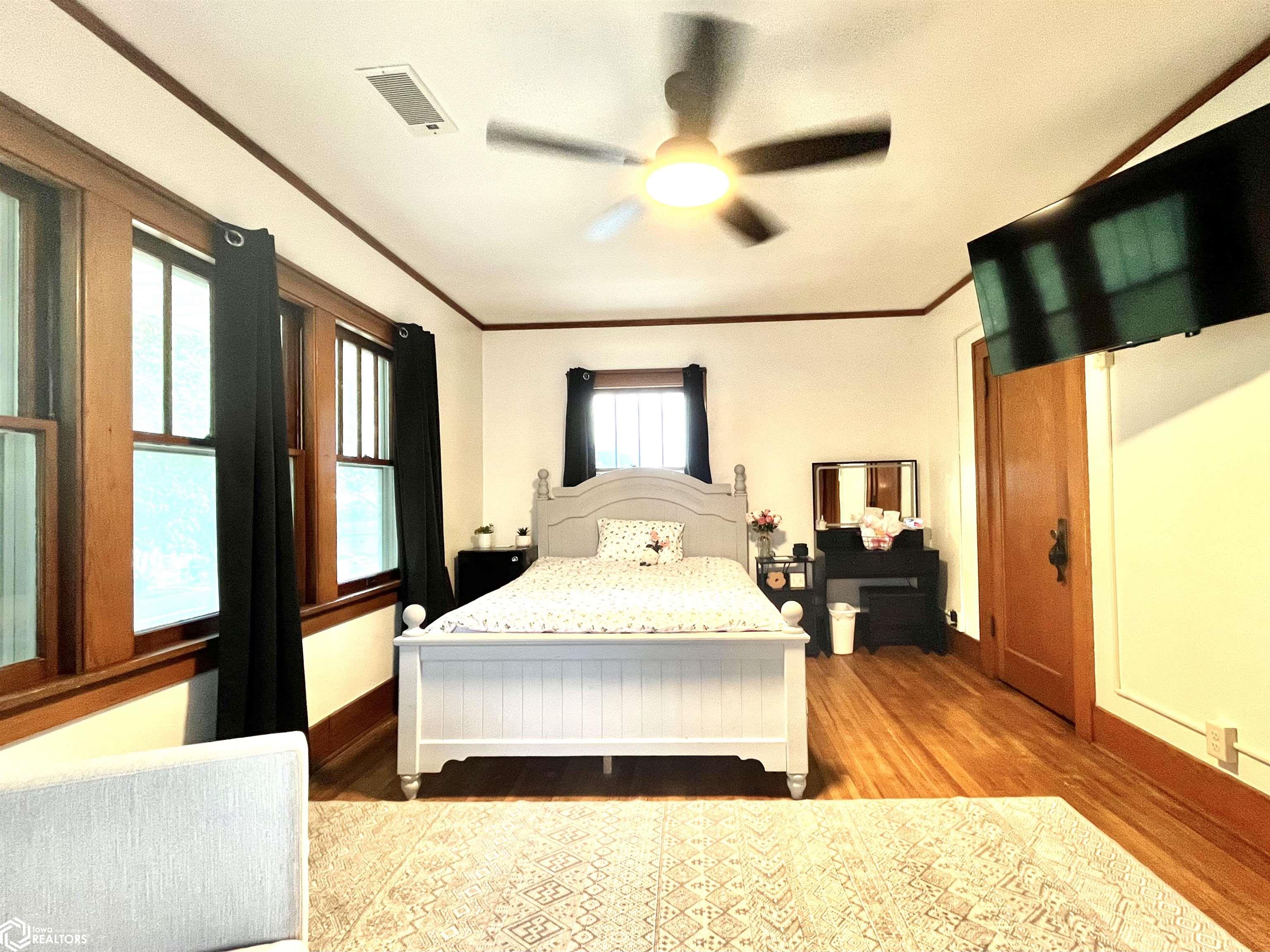 906 Locust Street, Atlantic, Iowa image 35