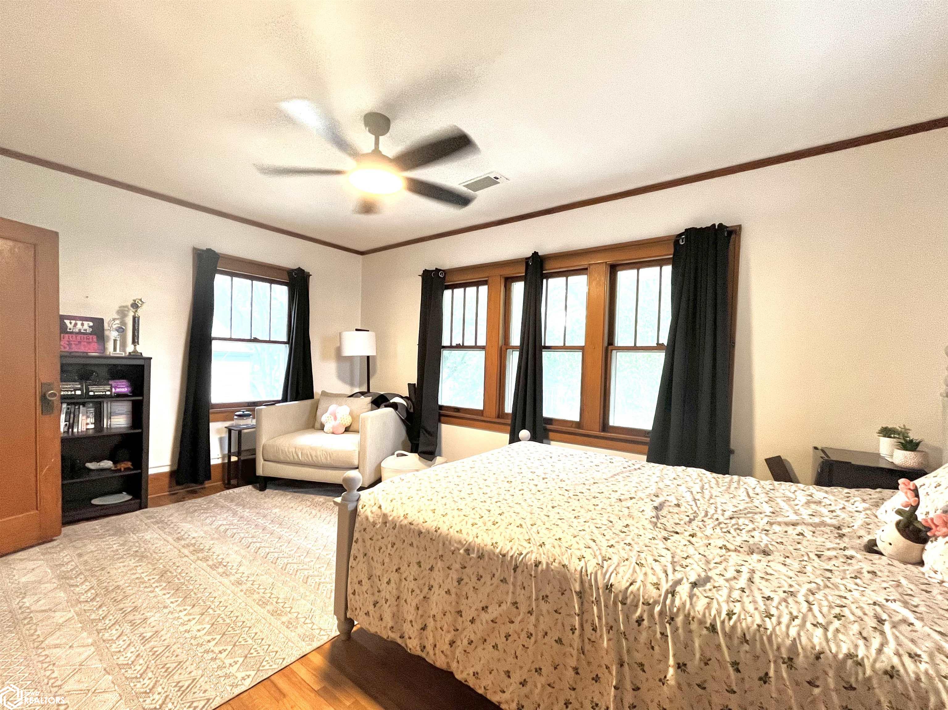 906 Locust Street, Atlantic, Iowa image 36