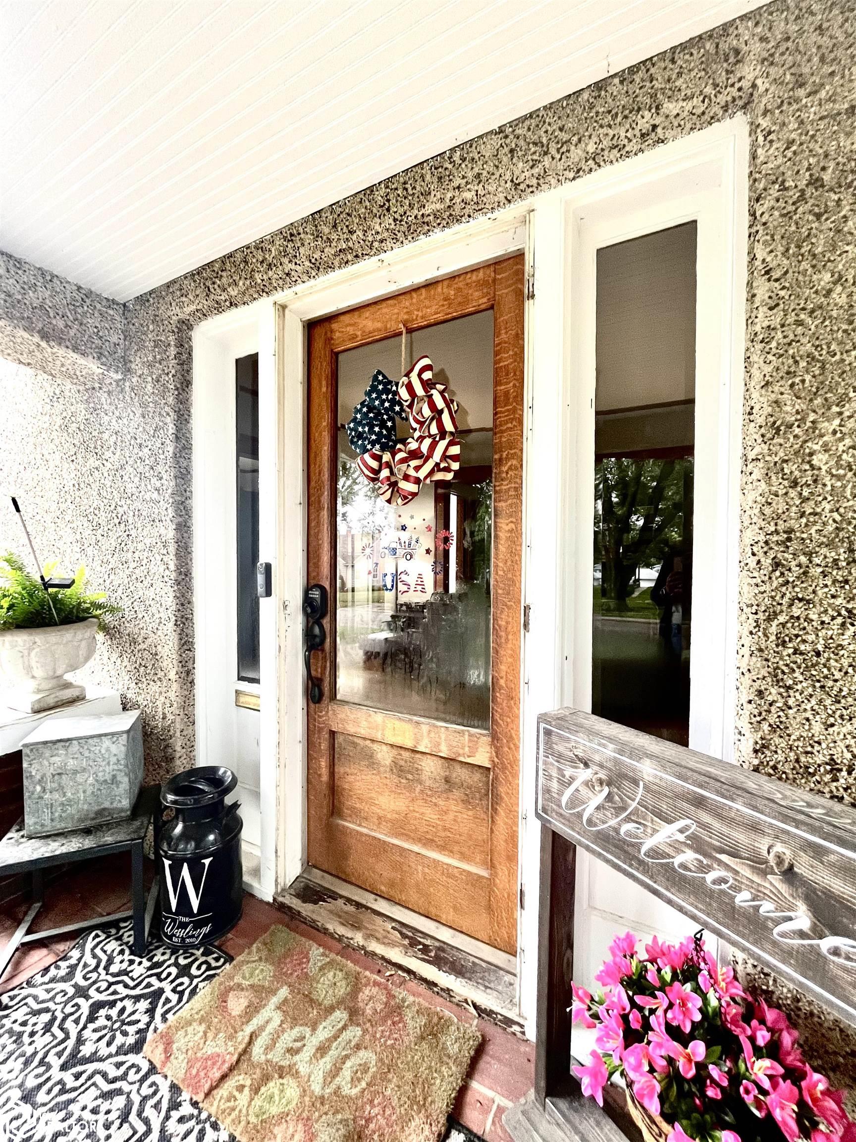 906 Locust Street, Atlantic, Iowa image 6