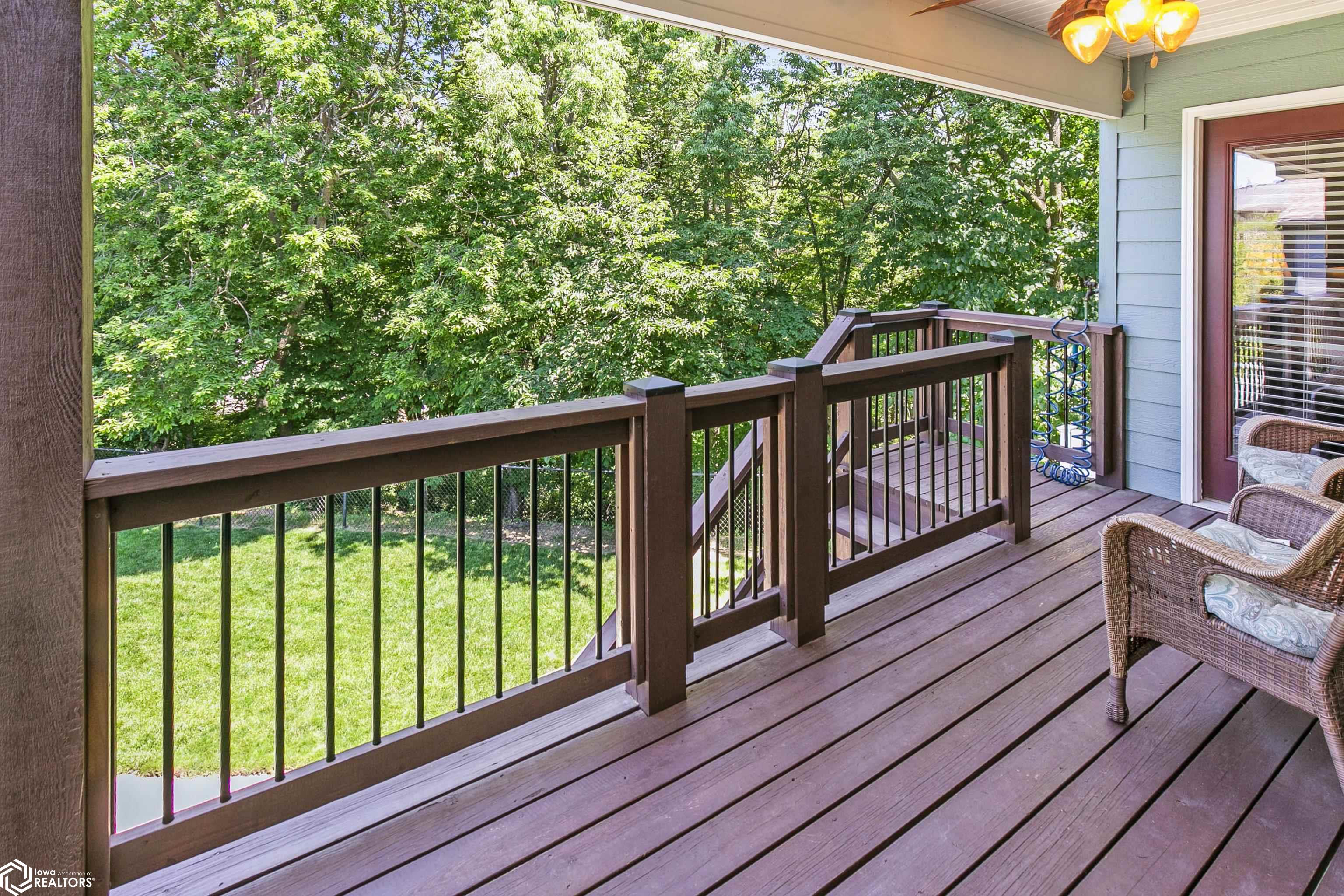215 Parkwild Drive, Council Bluffs, Iowa image 18