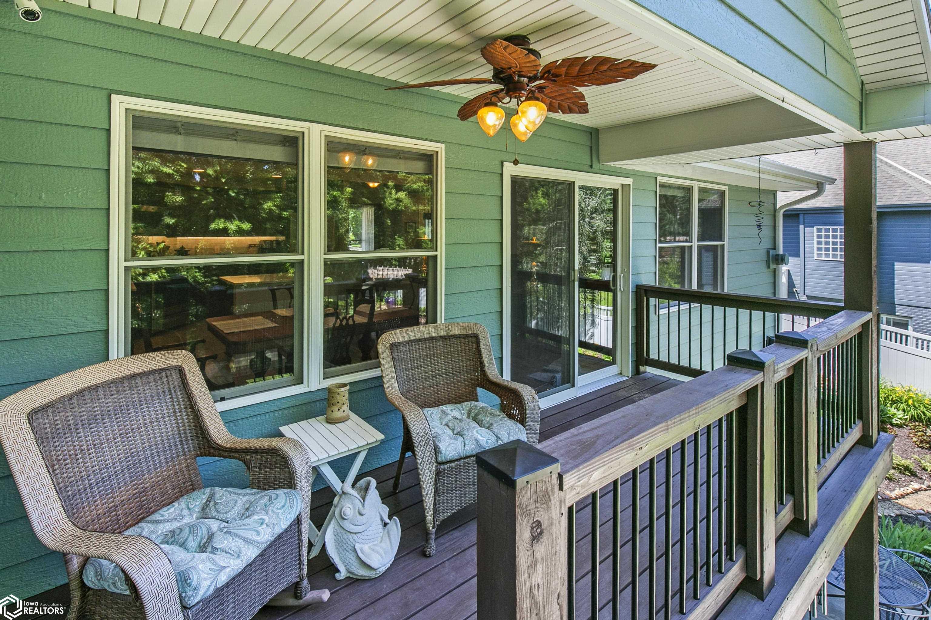 215 Parkwild Drive, Council Bluffs, Iowa image 19