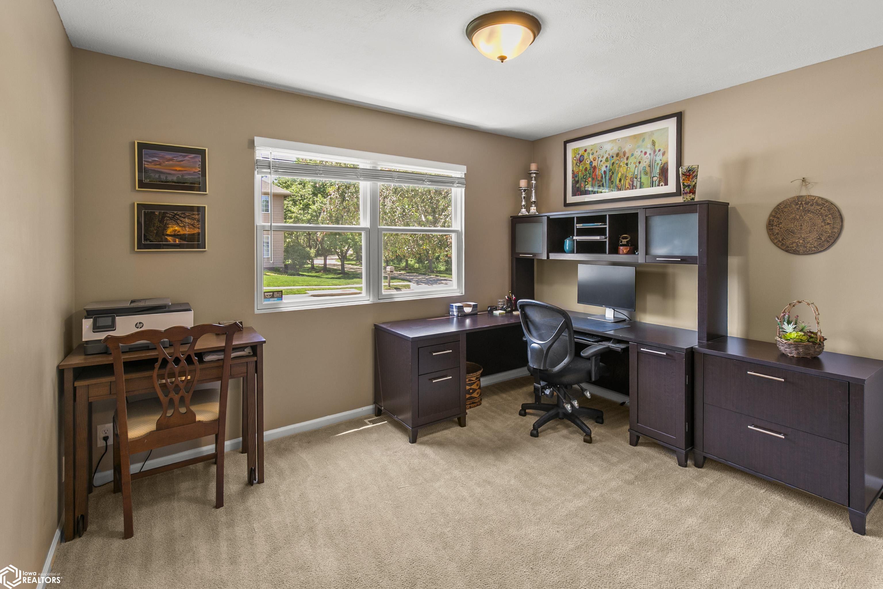 215 Parkwild Drive, Council Bluffs, Iowa image 30