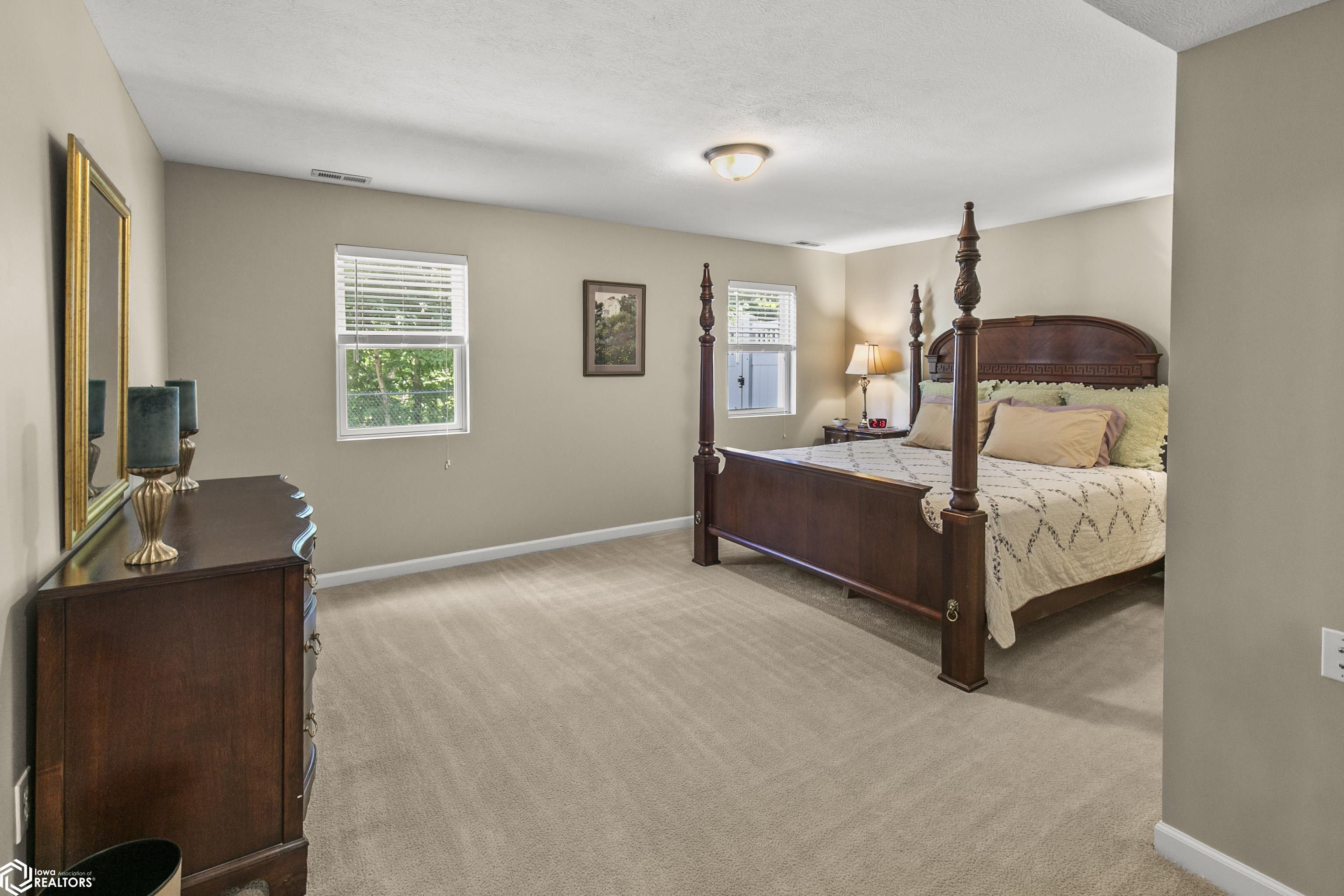 215 Parkwild Drive, Council Bluffs, Iowa image 41