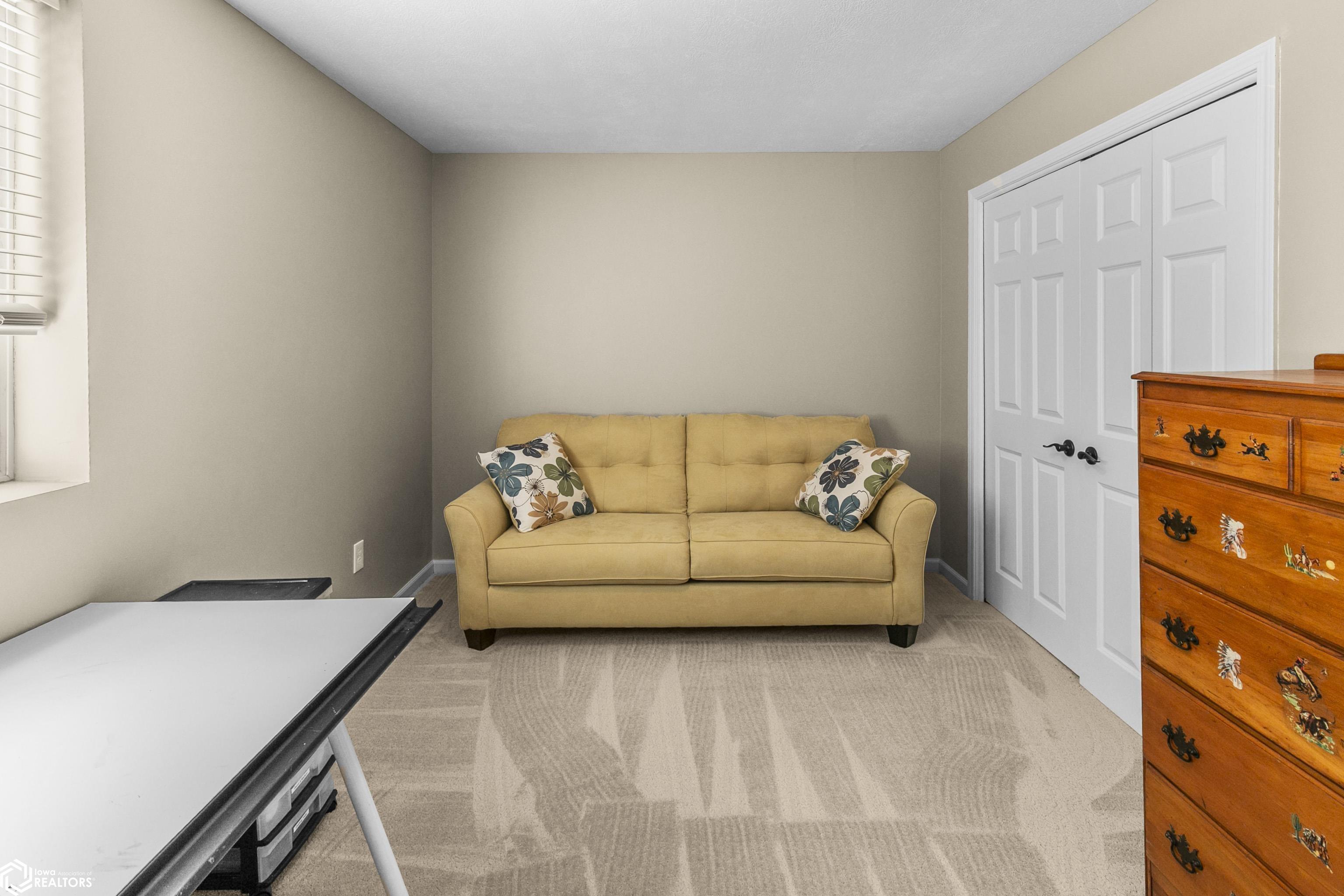 215 Parkwild Drive, Council Bluffs, Iowa image 43