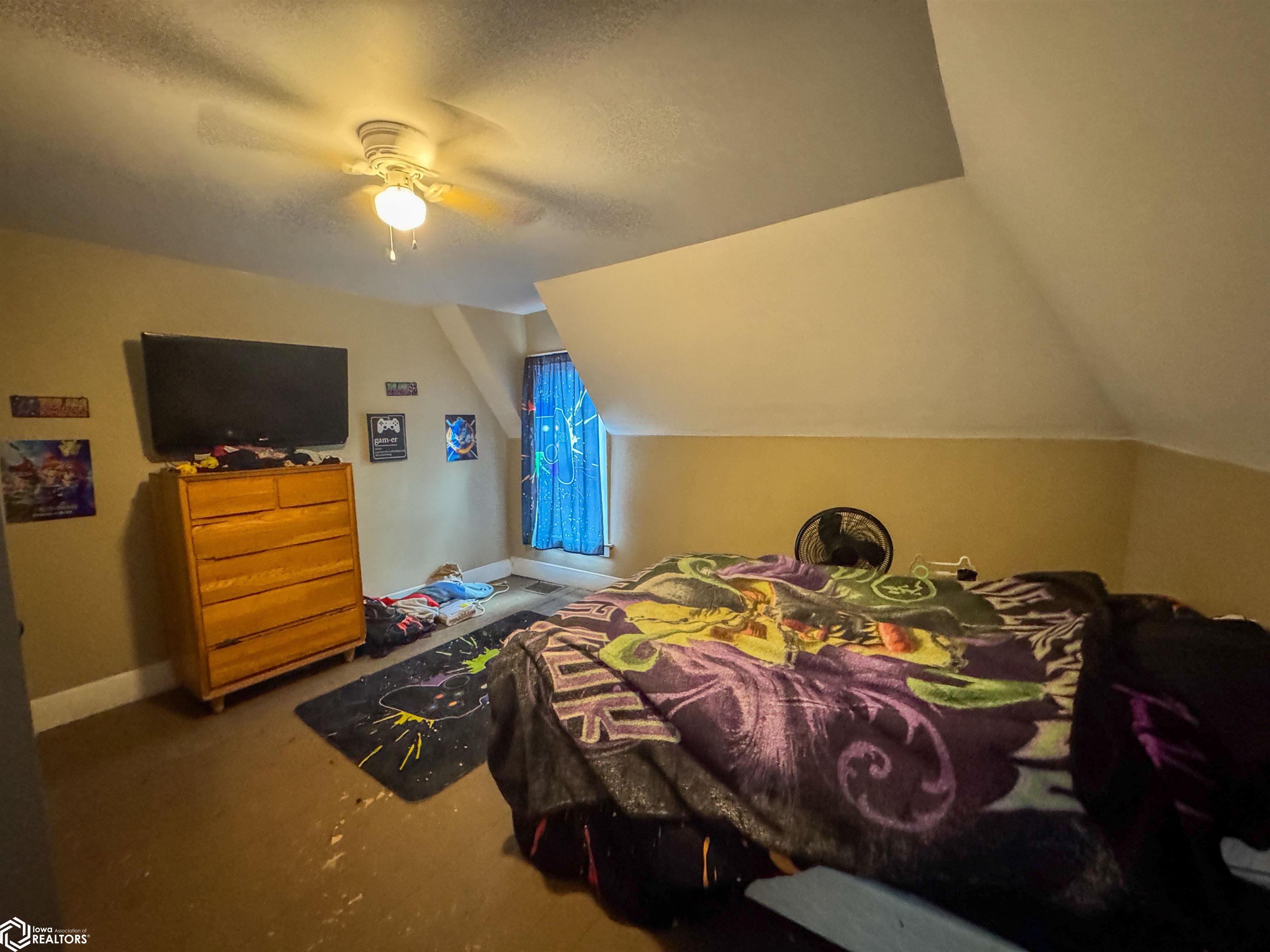 302 Park Street, Sheffield, Iowa image 8