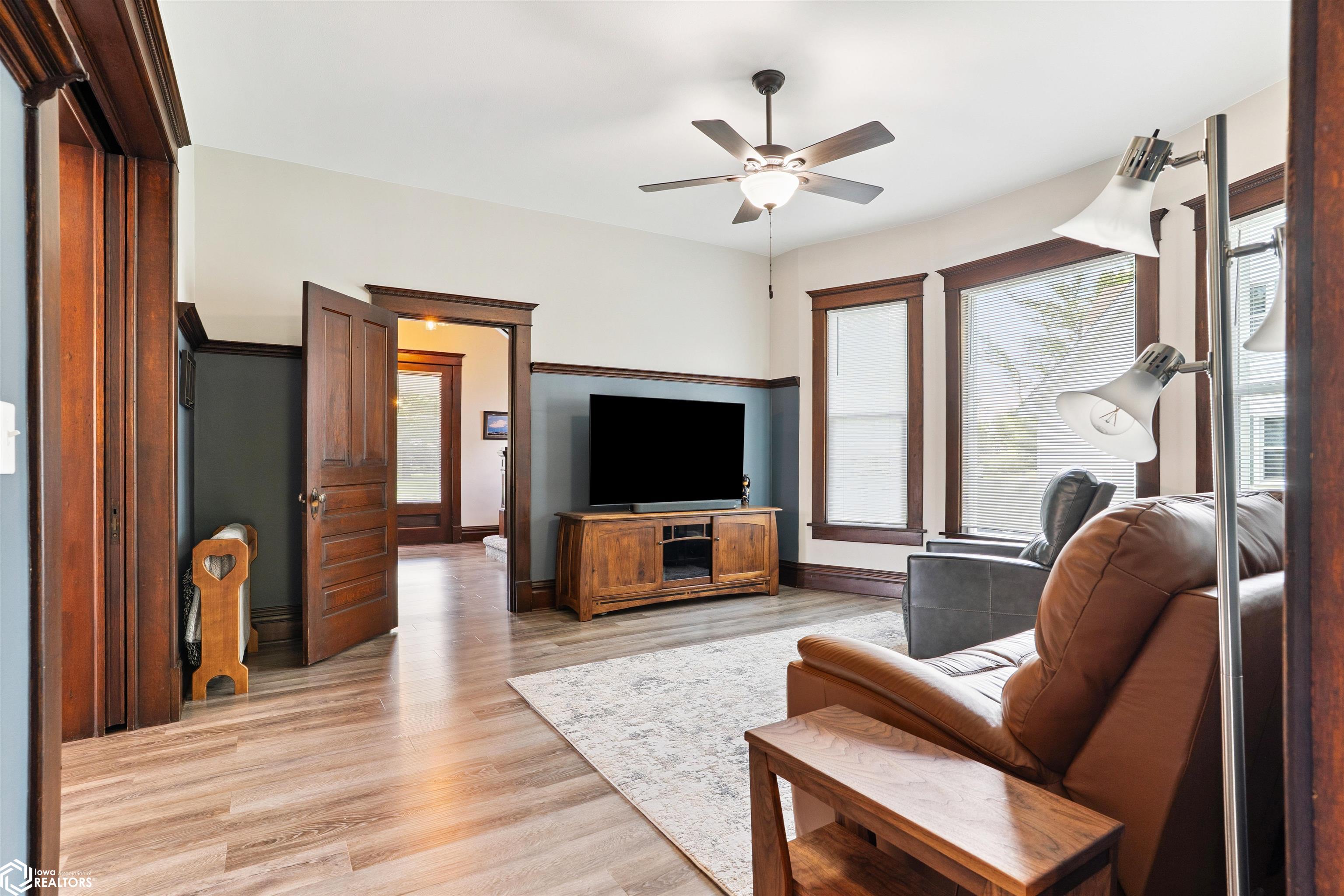 2812 West Avenue, Burlington, Iowa image 16
