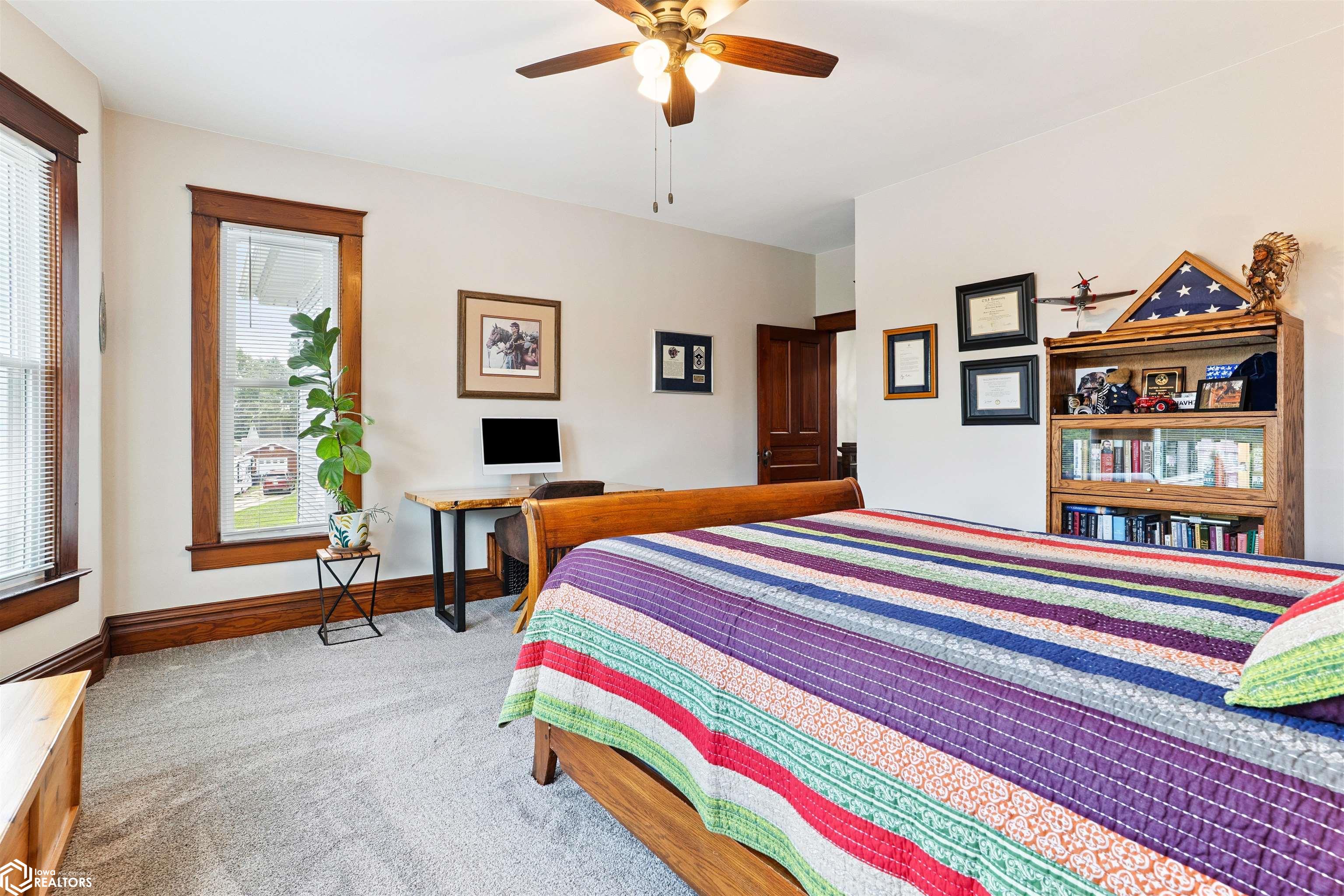 2812 West Avenue, Burlington, Iowa image 31