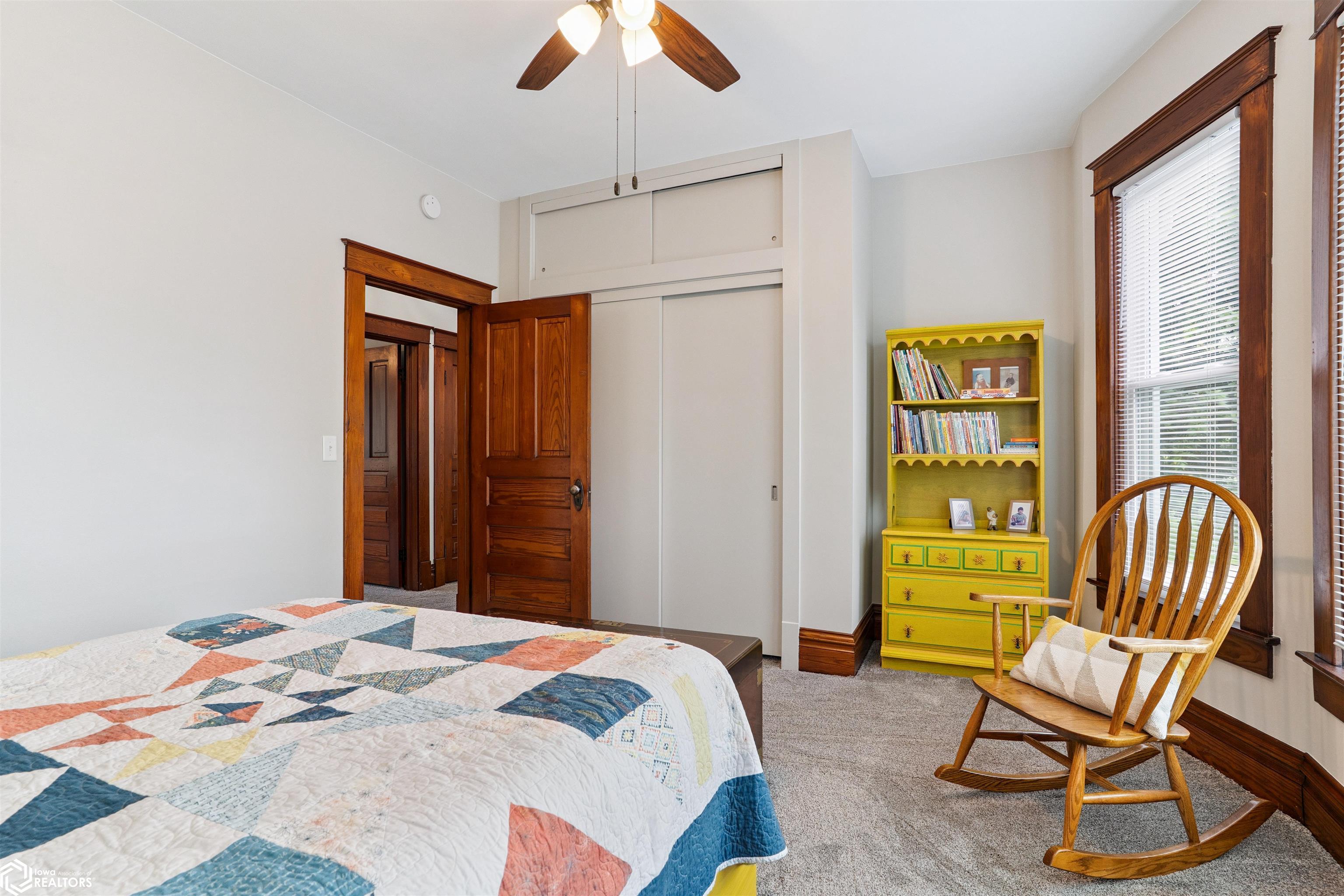 2812 West Avenue, Burlington, Iowa image 33