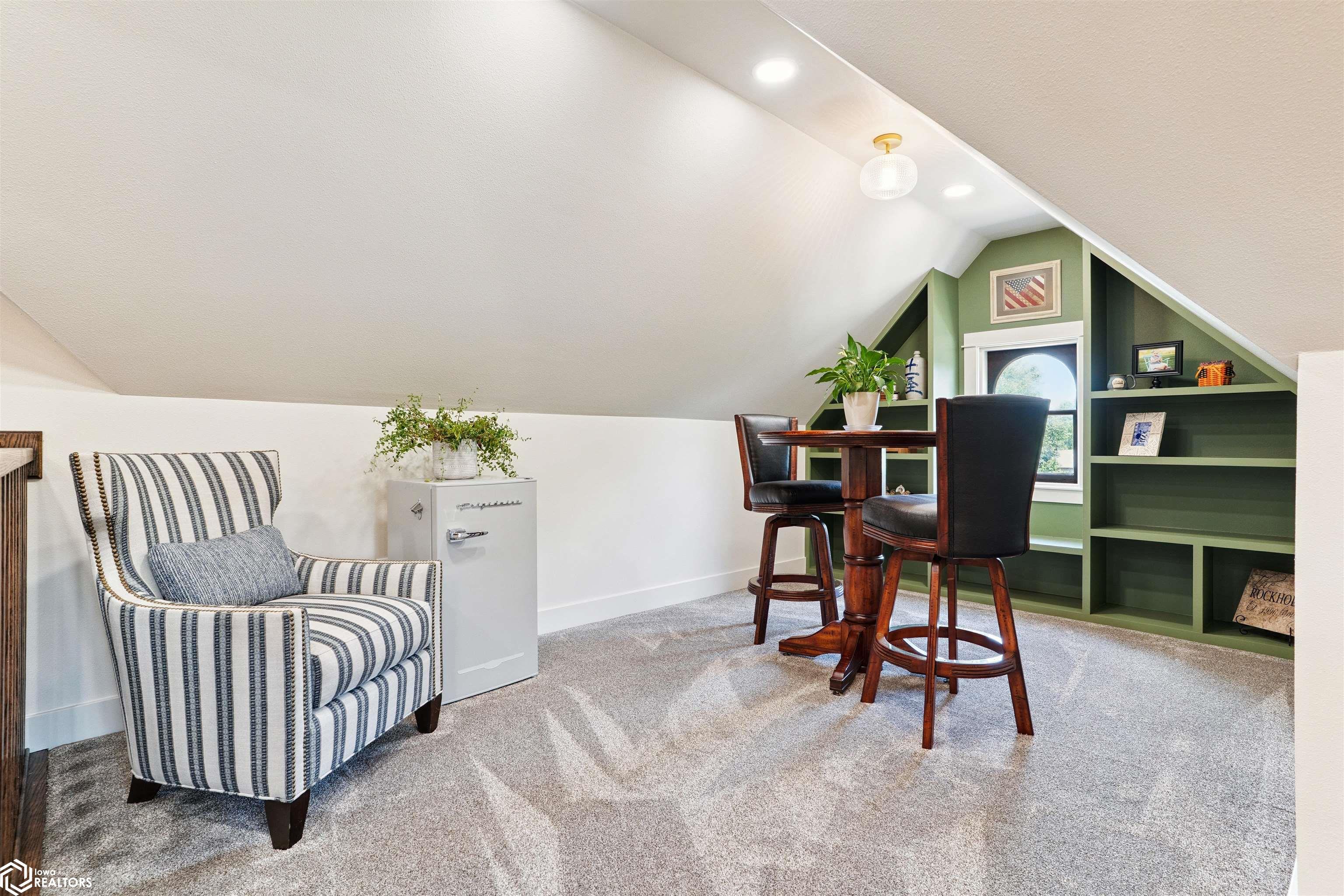 2812 West Avenue, Burlington, Iowa image 37