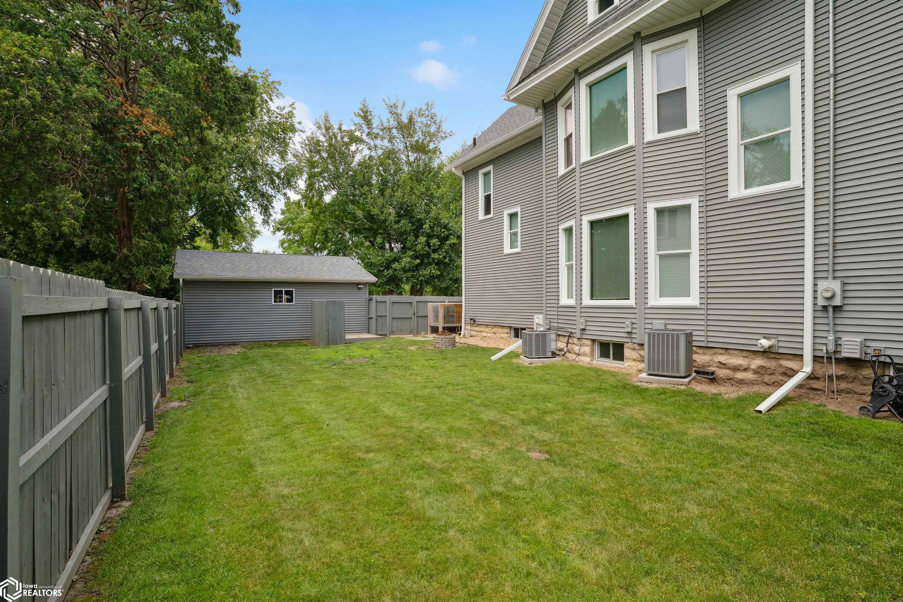 2812 West Avenue, Burlington, Iowa image 46