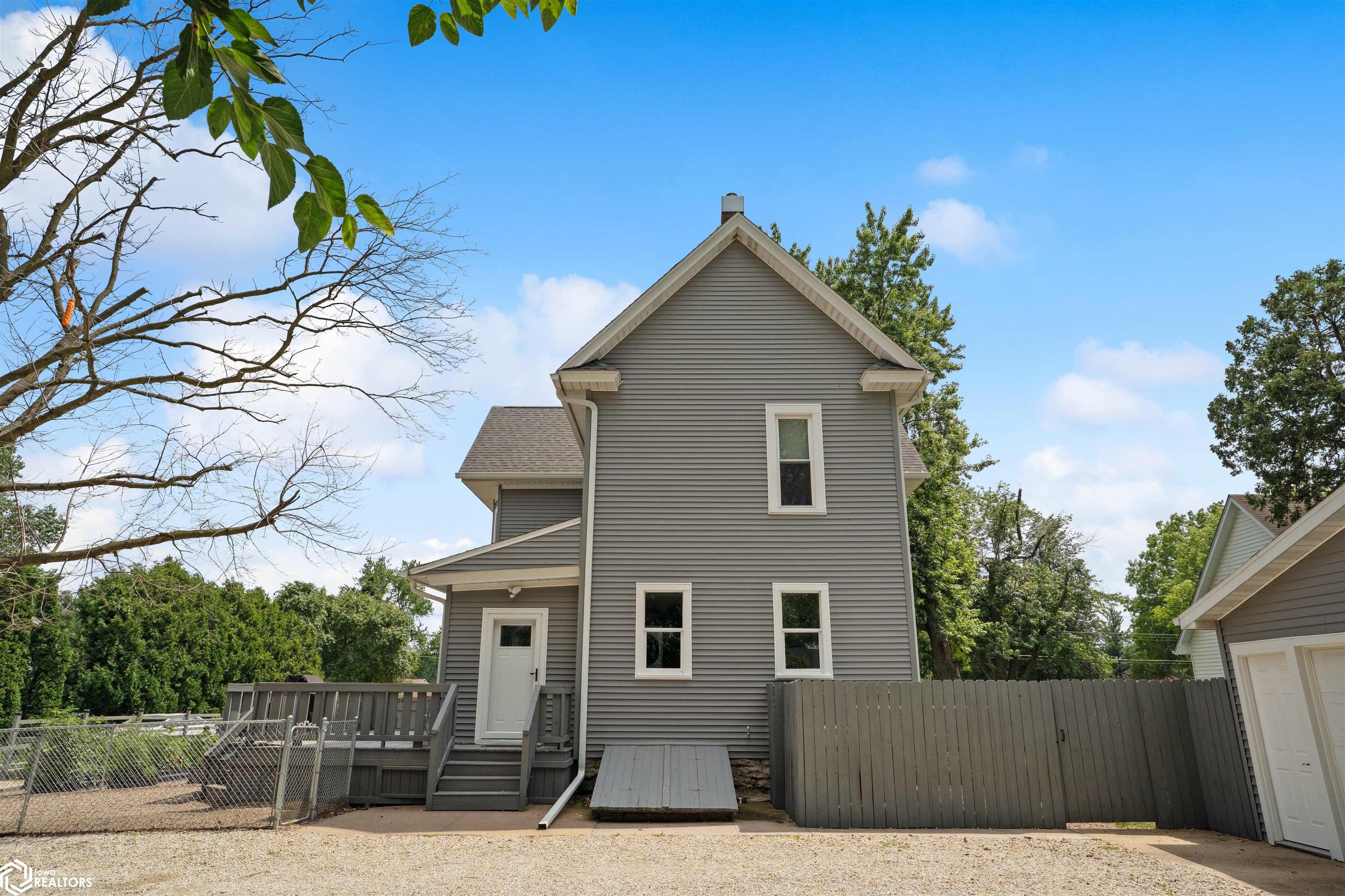 2812 West Avenue, Burlington, Iowa image 47