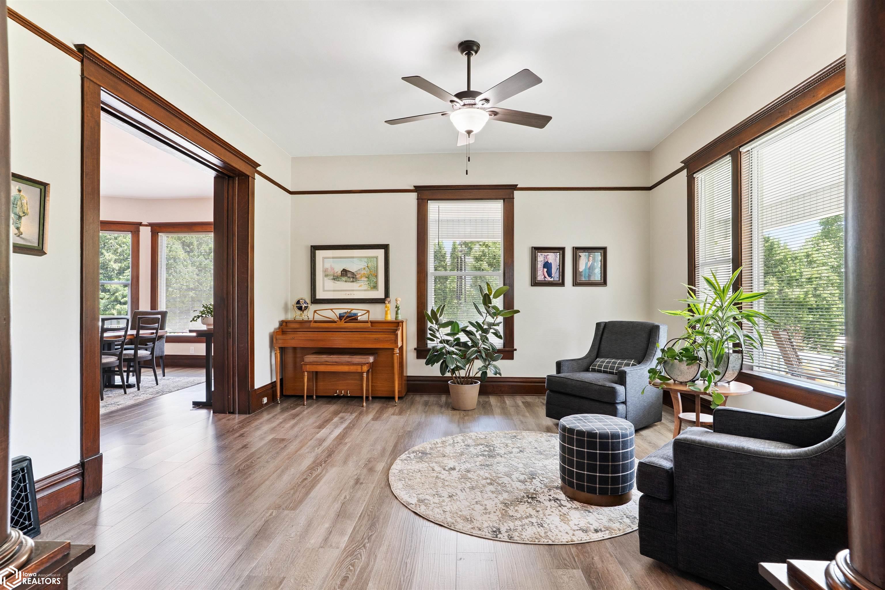 2812 West Avenue, Burlington, Iowa image 9