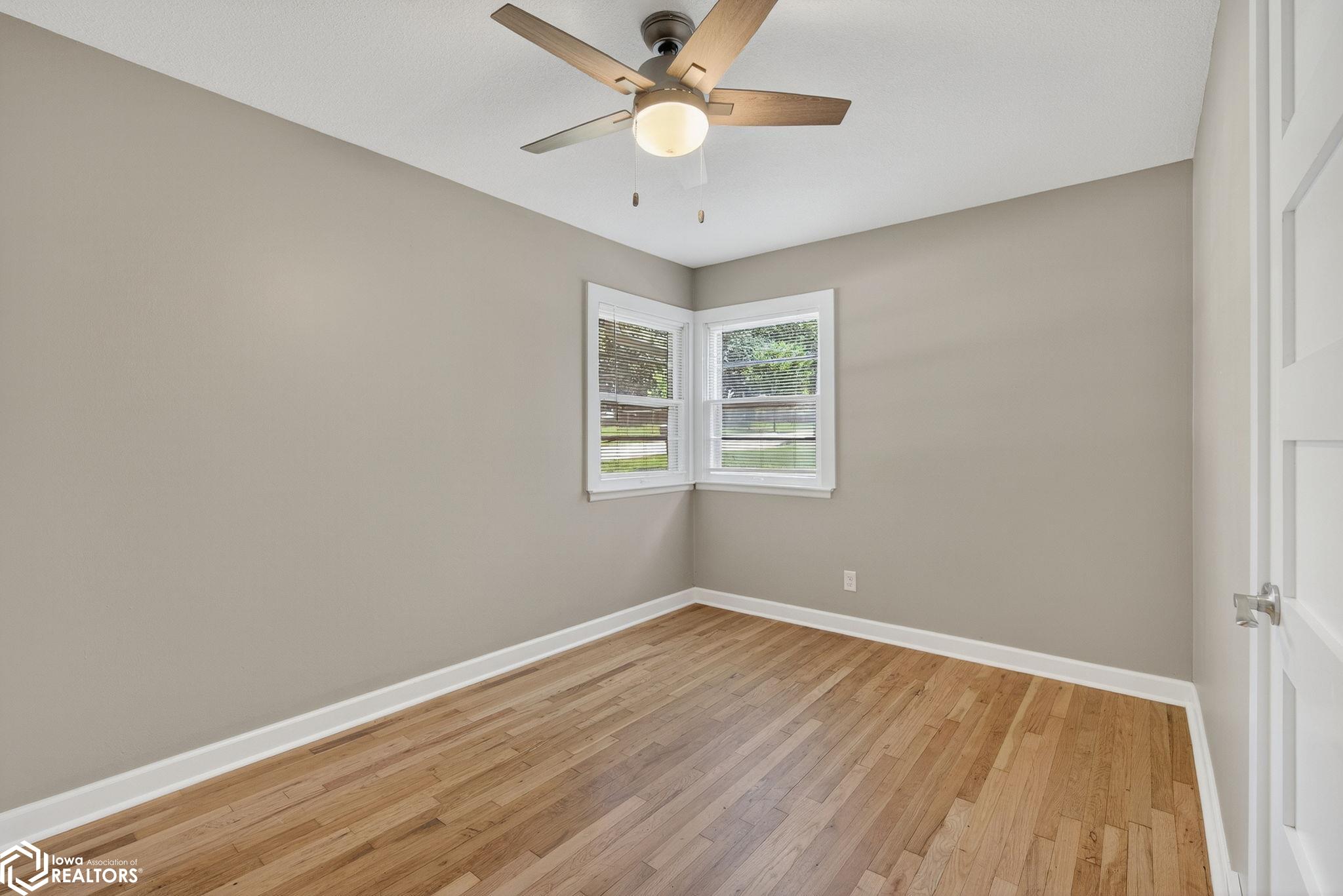 7702 SW 9th Street, Des Moines, Iowa image 13