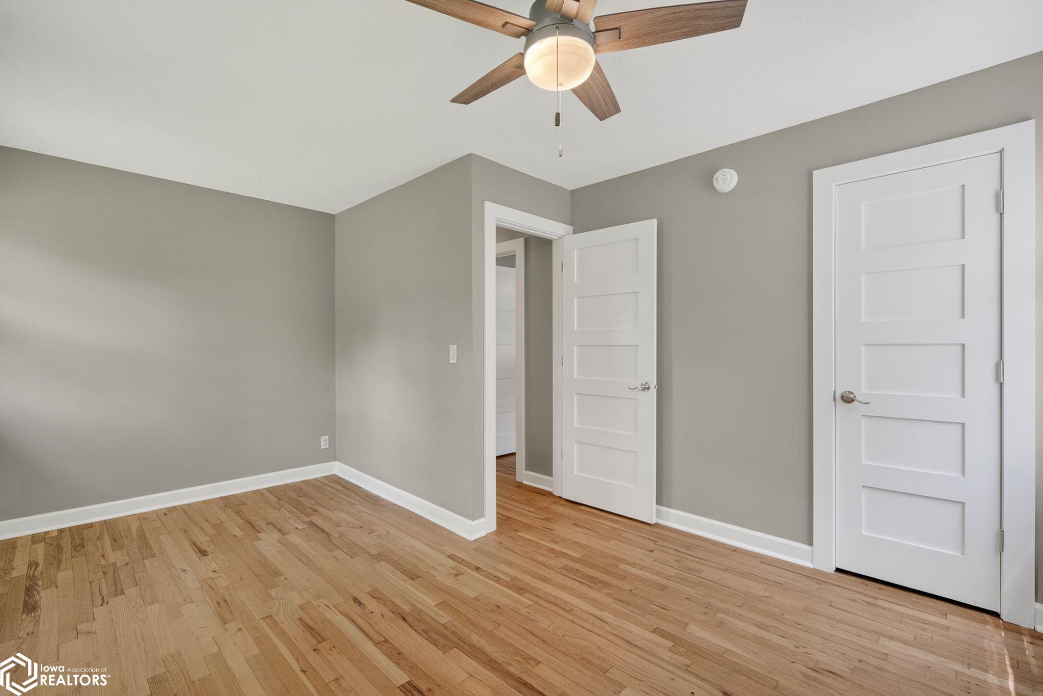 7702 SW 9th Street, Des Moines, Iowa image 14