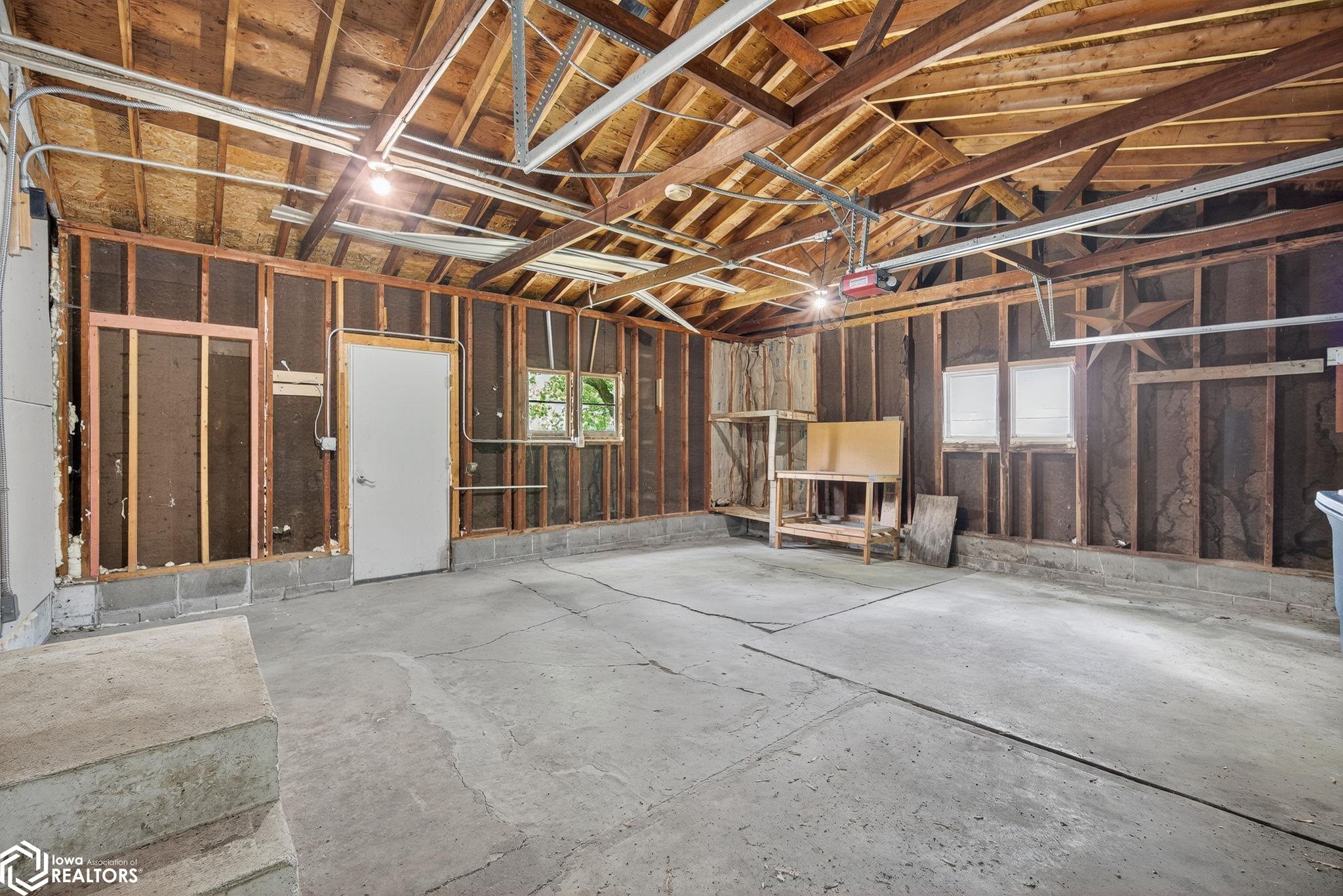 7702 SW 9th Street, Des Moines, Iowa image 19