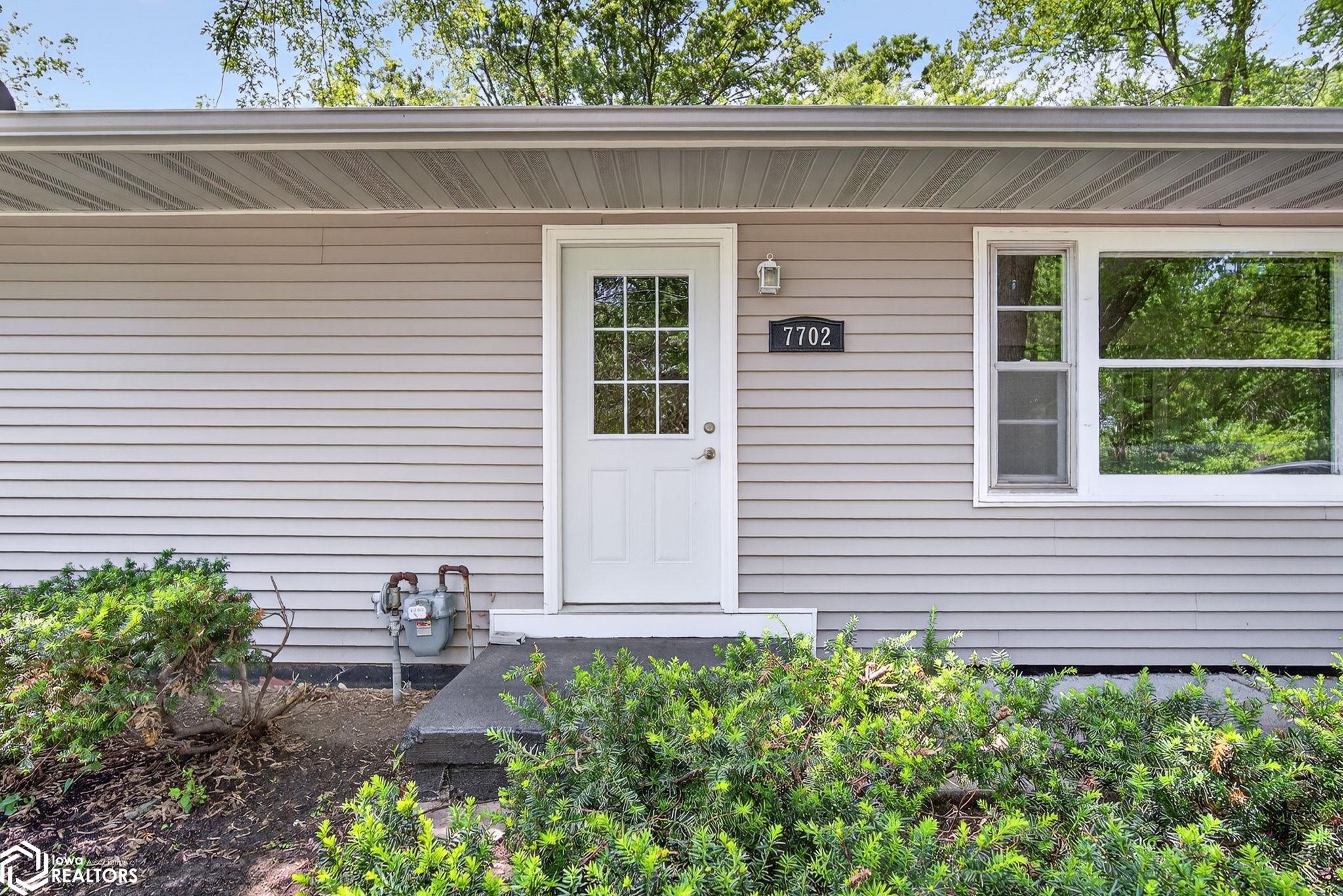 7702 SW 9th Street, Des Moines, Iowa image 3