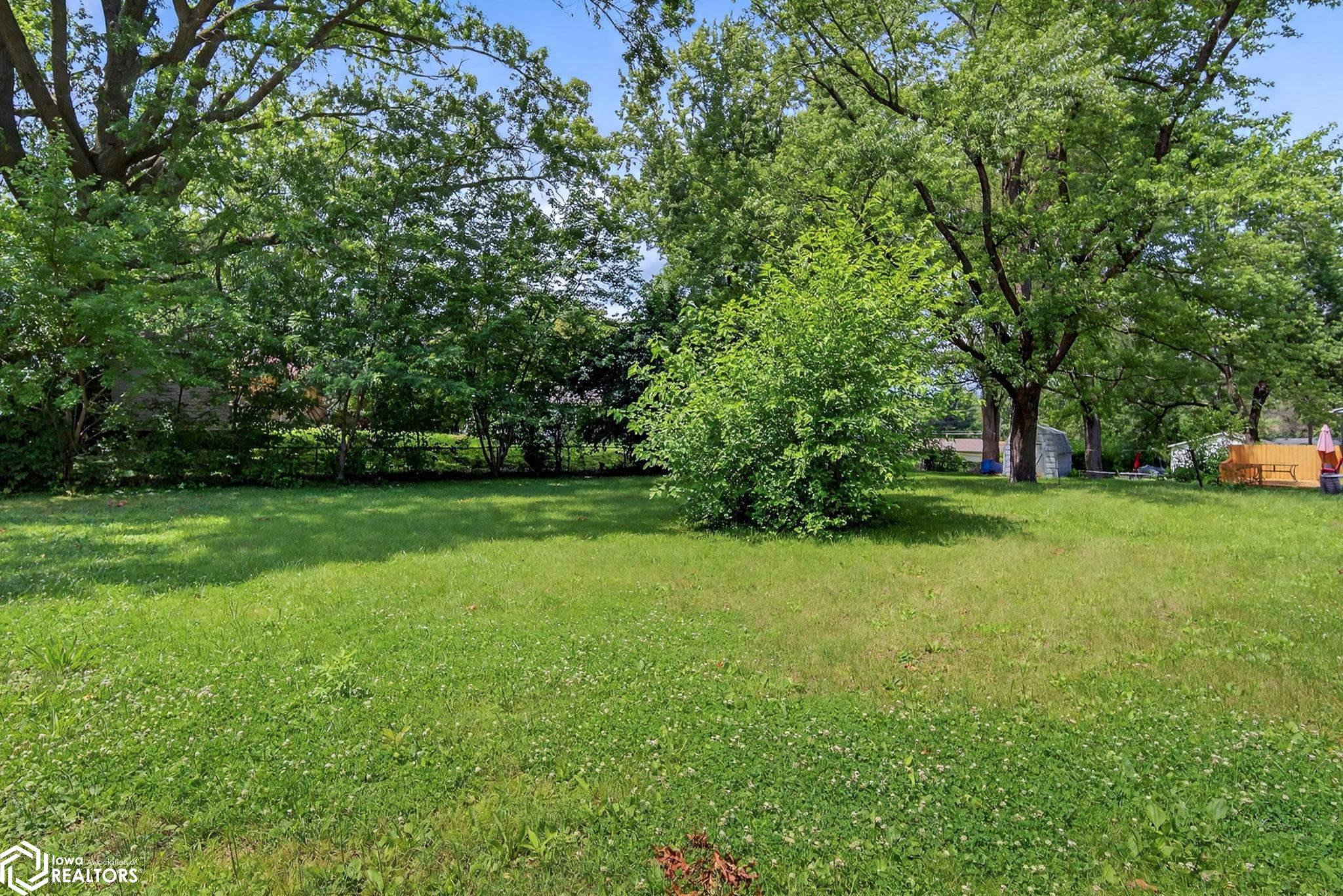 7702 SW 9th Street, Des Moines, Iowa image 21