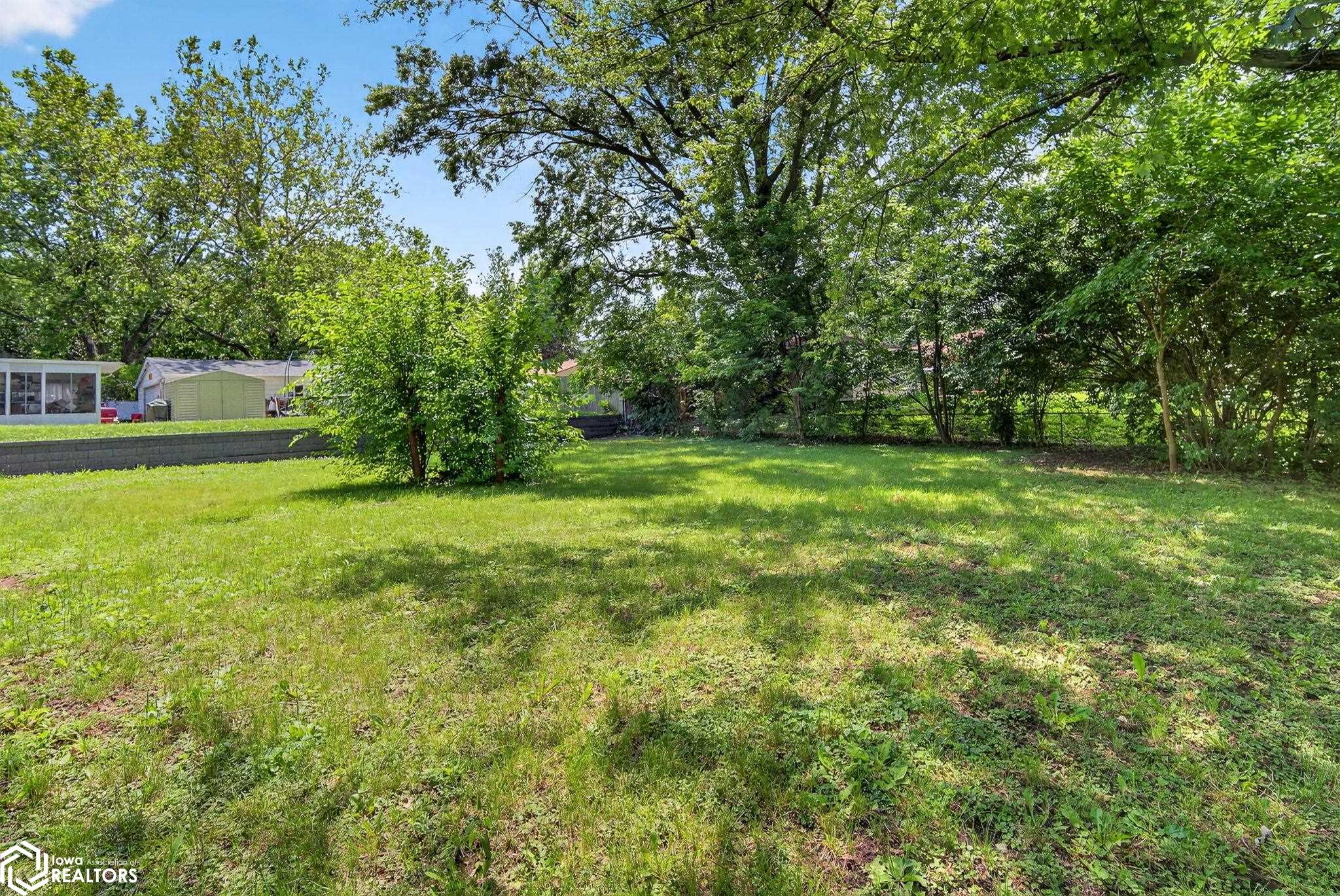 7702 SW 9th Street, Des Moines, Iowa image 22
