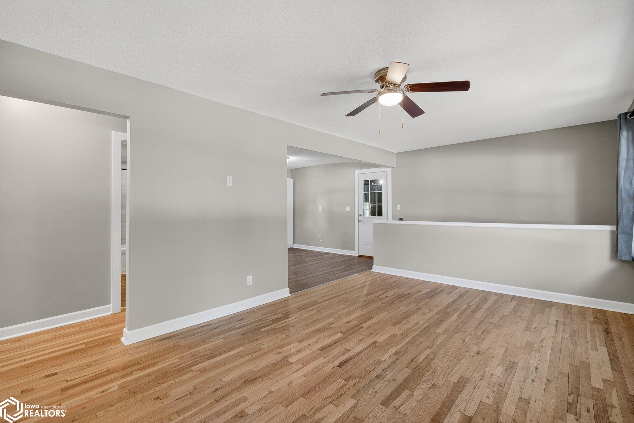7702 SW 9th Street, Des Moines, Iowa image 4