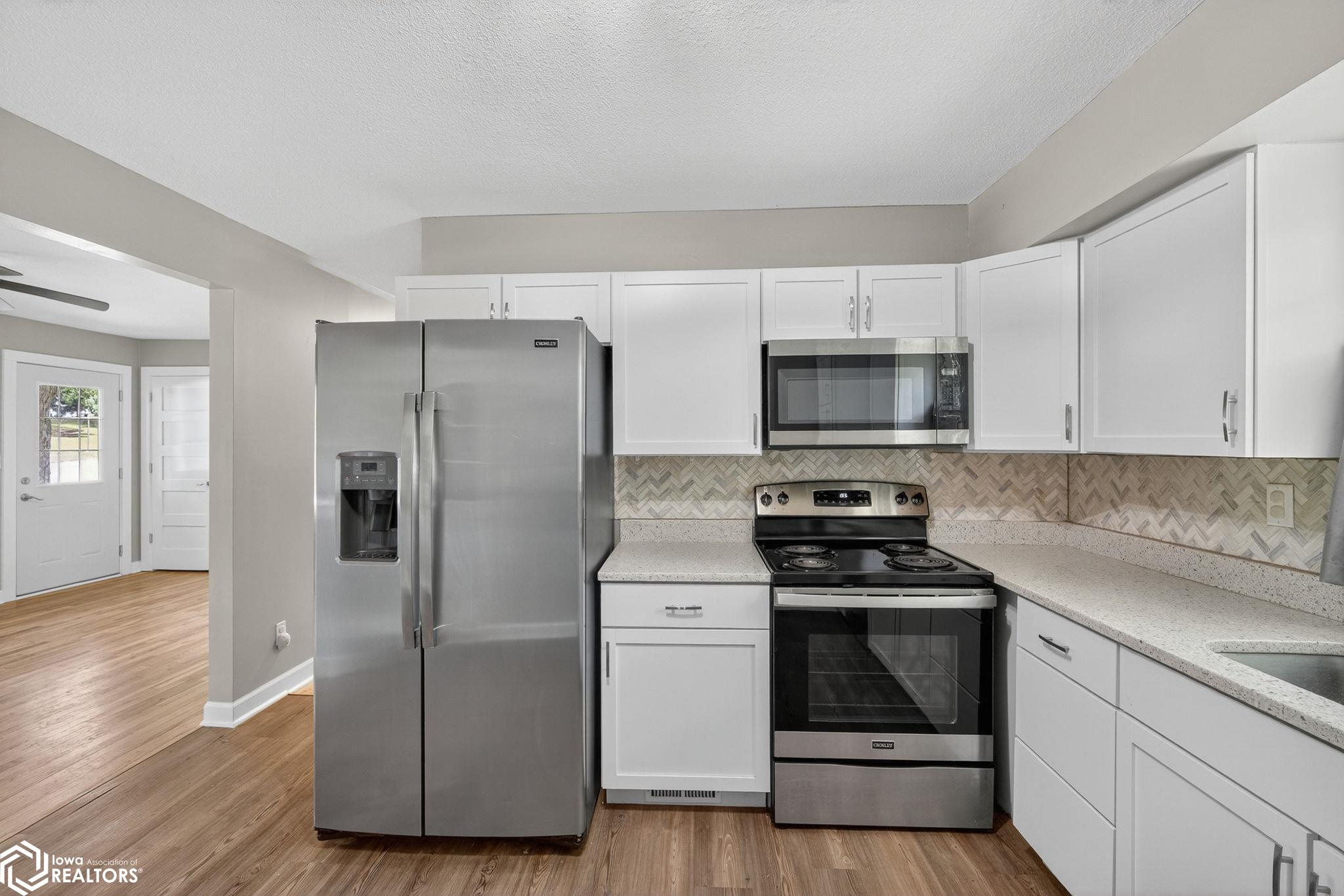 7702 SW 9th Street, Des Moines, Iowa image 8