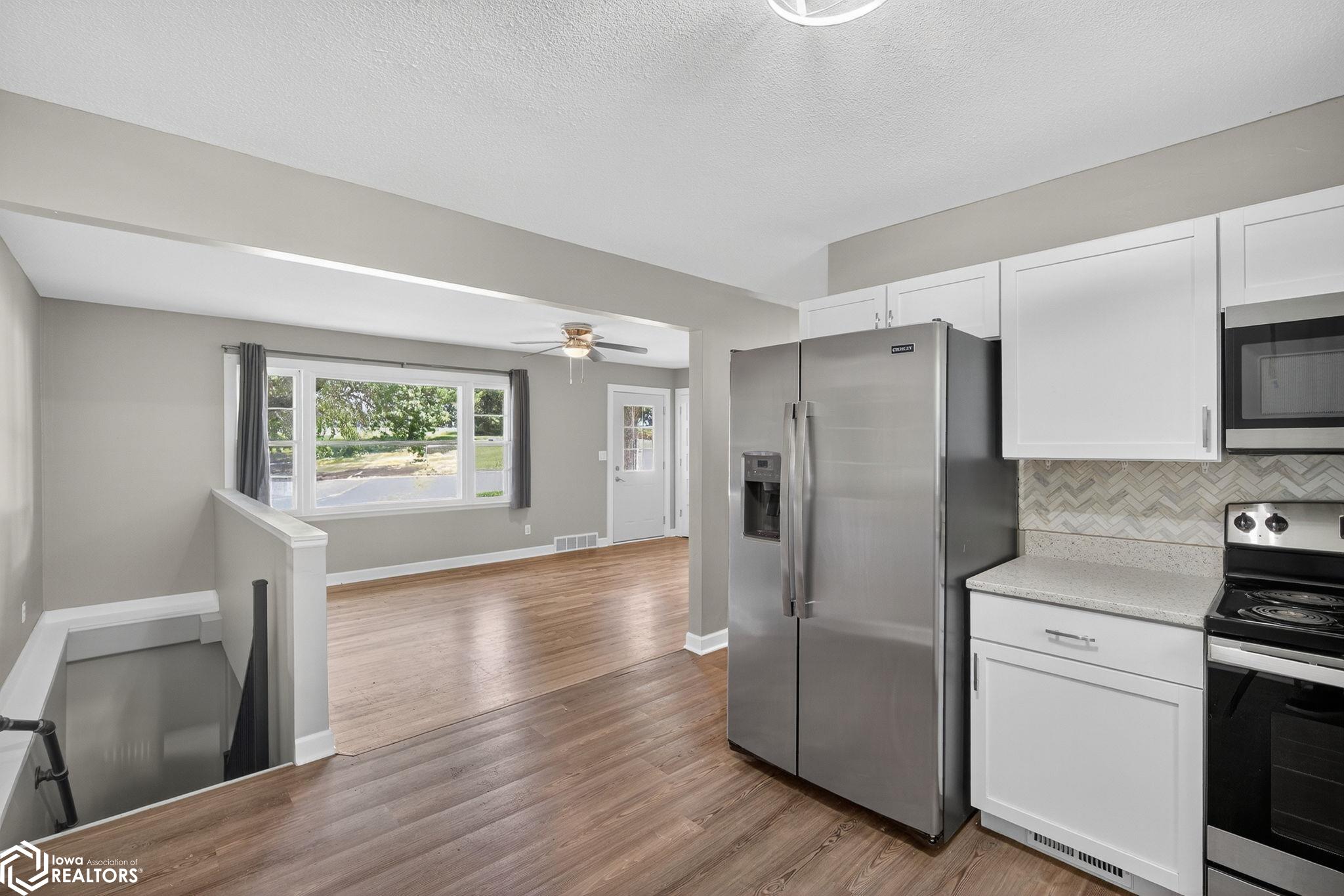 7702 SW 9th Street, Des Moines, Iowa image 9