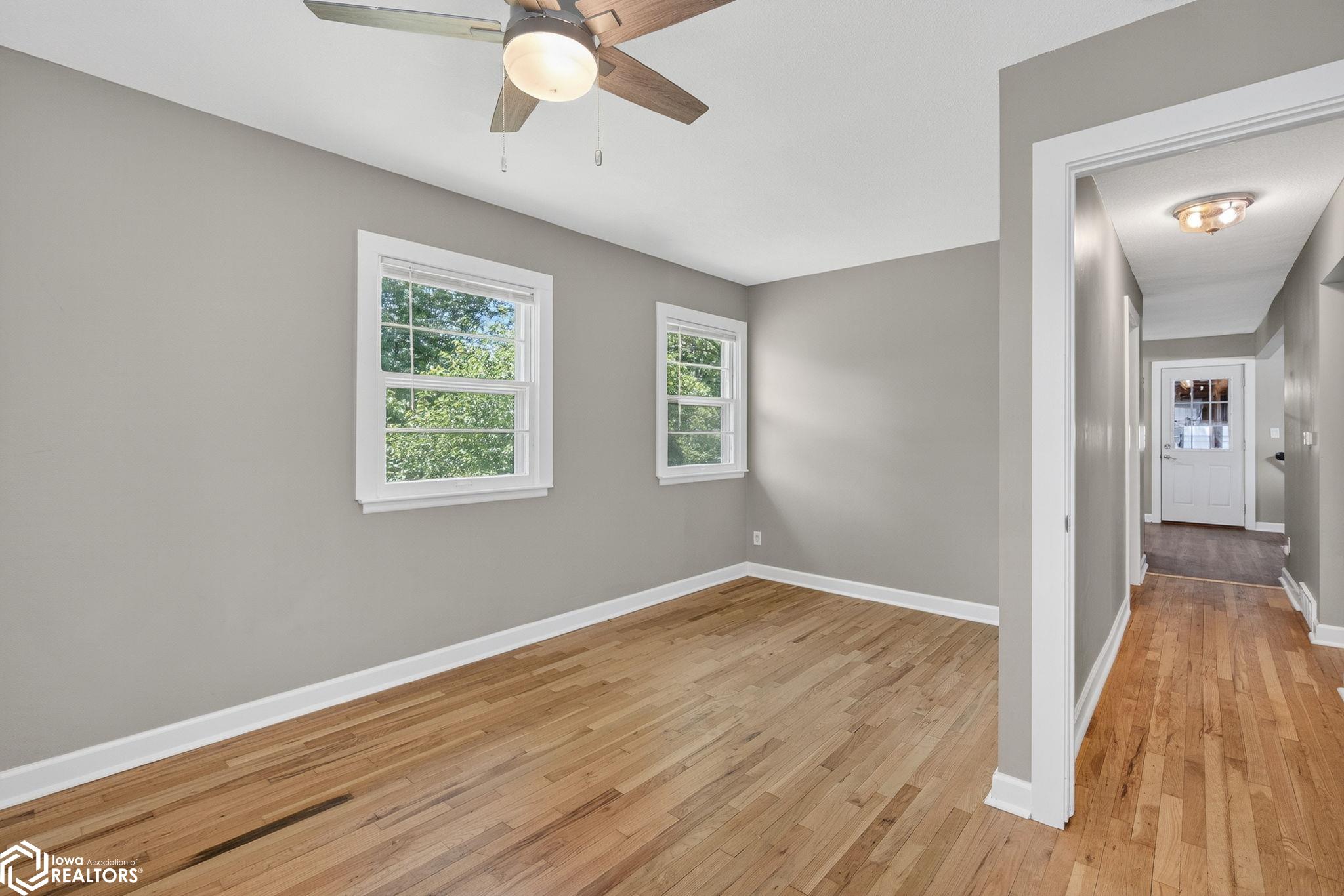 7702 SW 9th Street, Des Moines, Iowa image 10