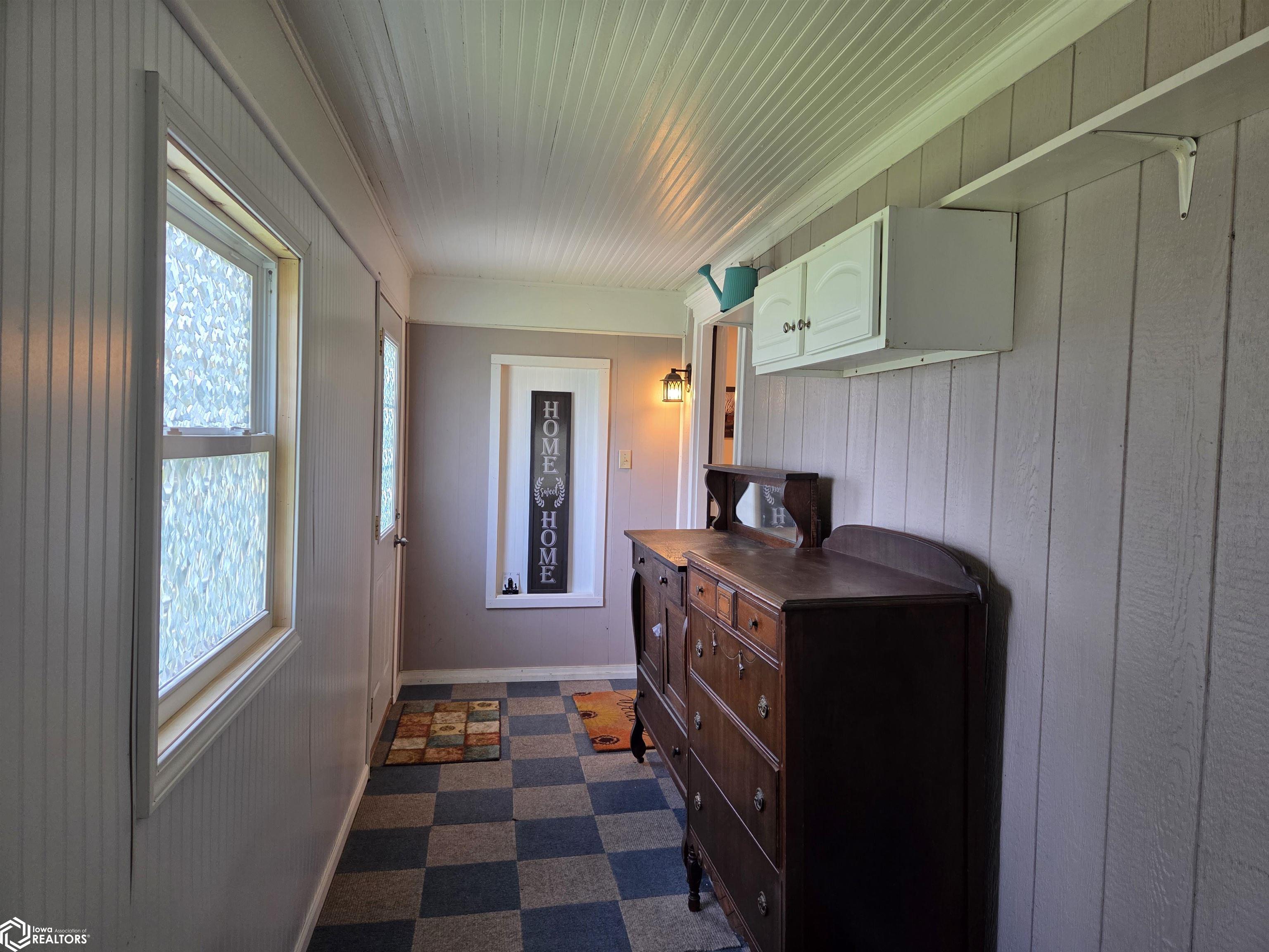 601 S 6th Street, Red Oak, Iowa image 3