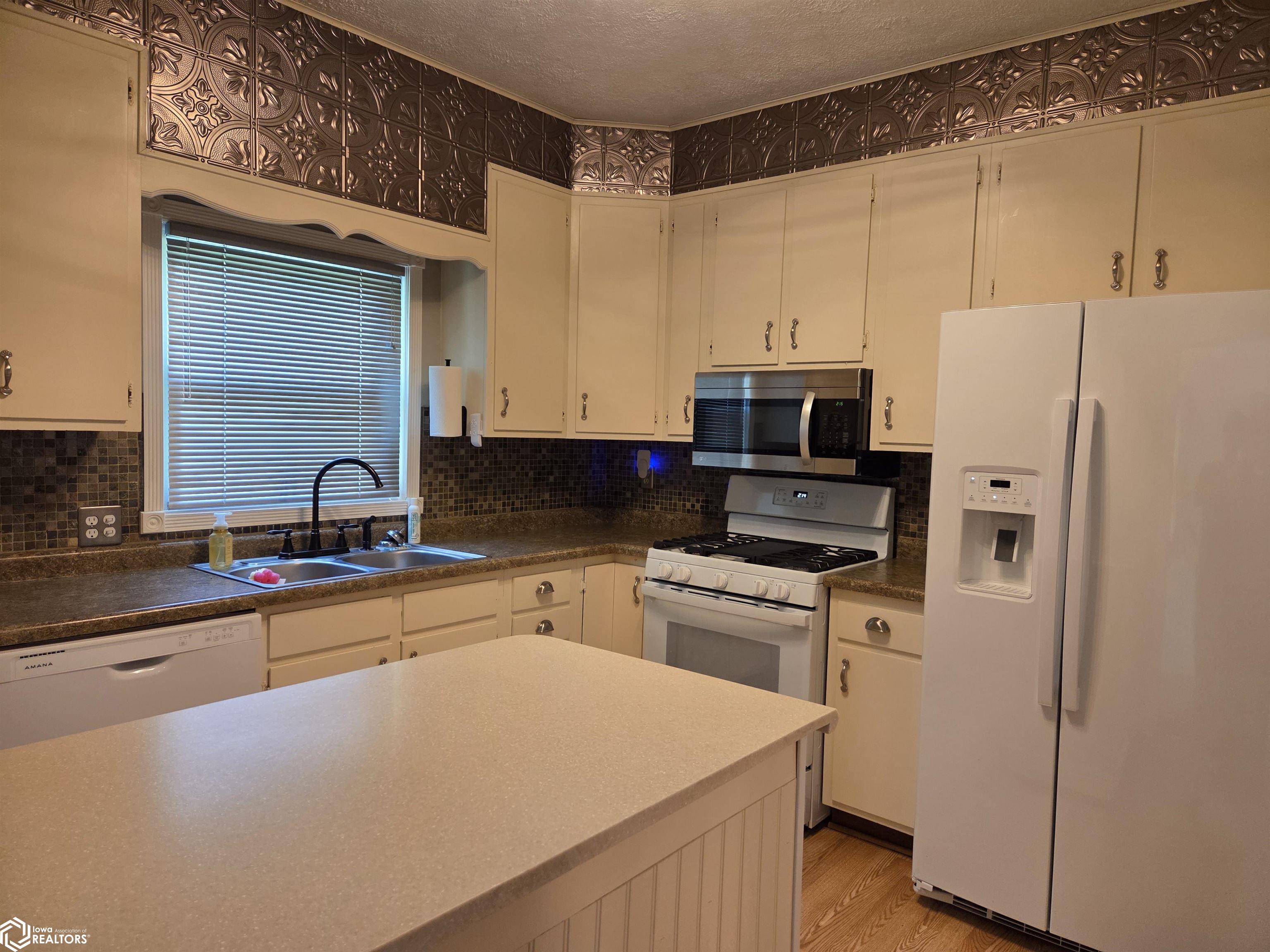 601 S 6th Street, Red Oak, Iowa image 25