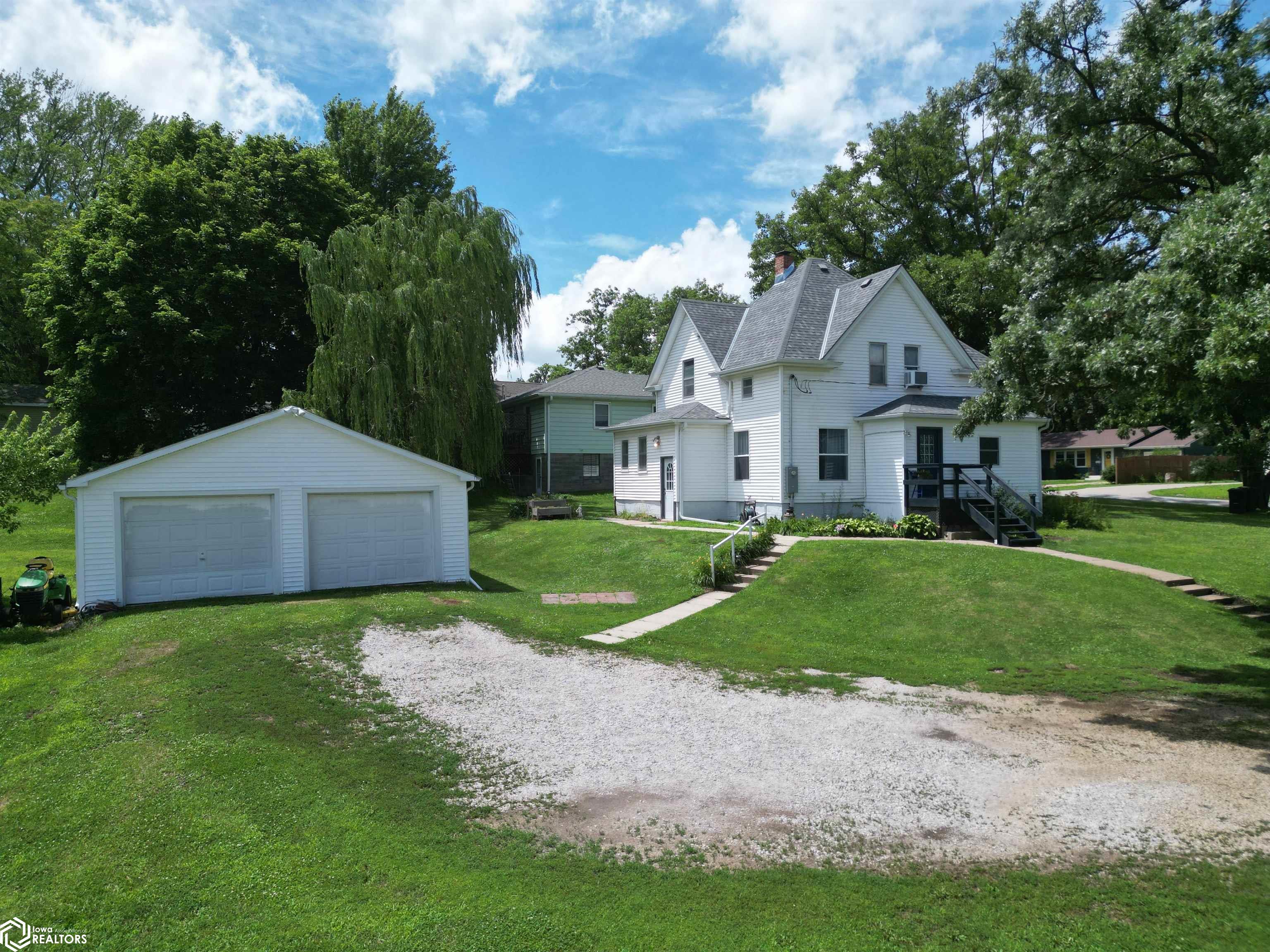 601 S 6th Street, Red Oak, Iowa image 26