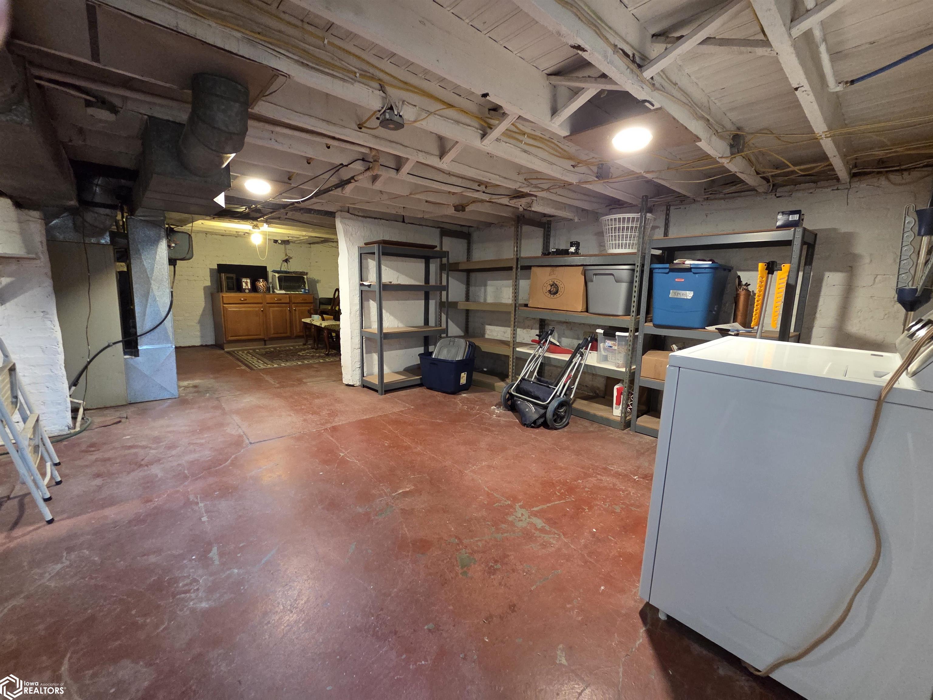 601 S 6th Street, Red Oak, Iowa image 31
