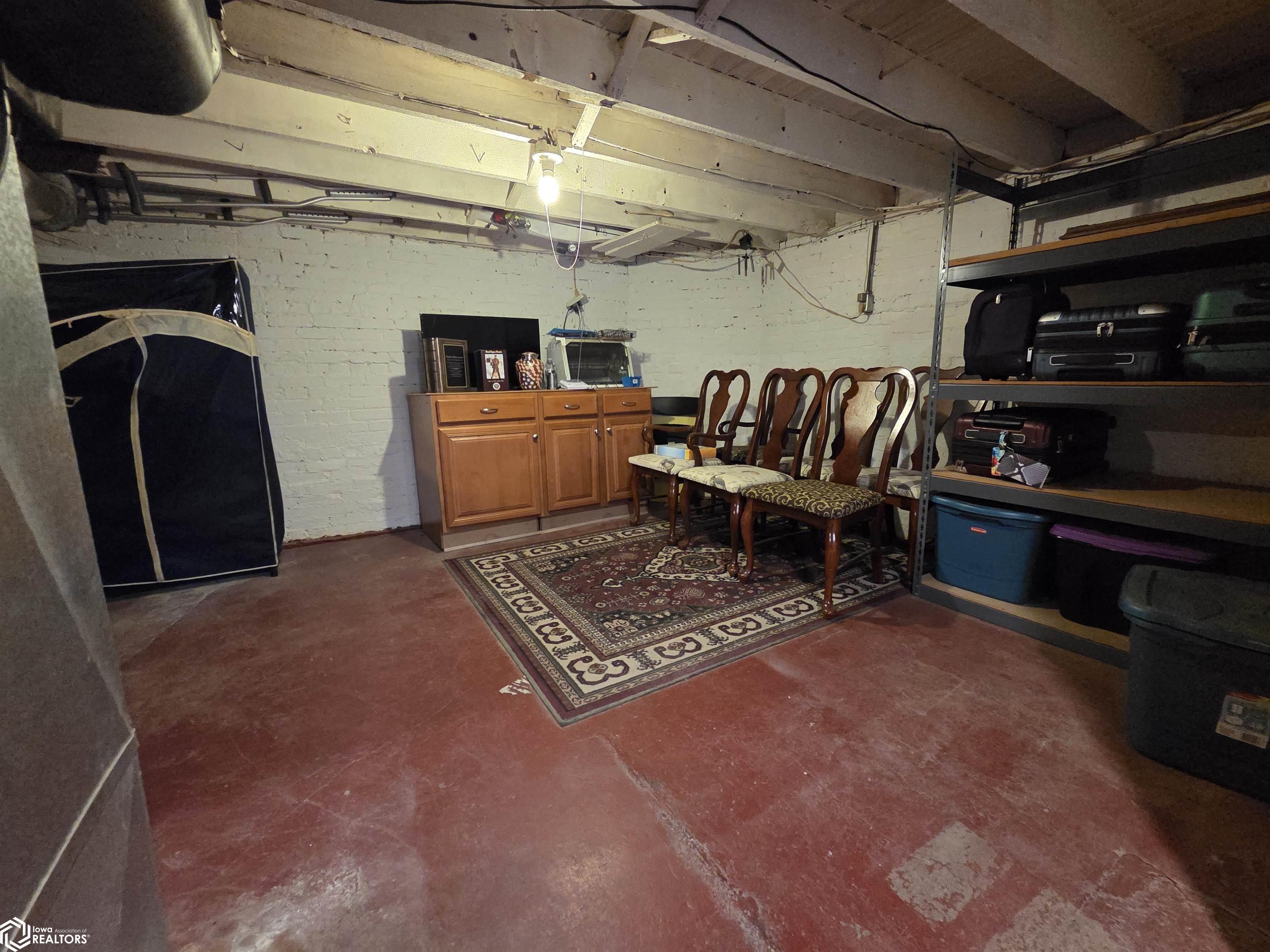 601 S 6th Street, Red Oak, Iowa image 36