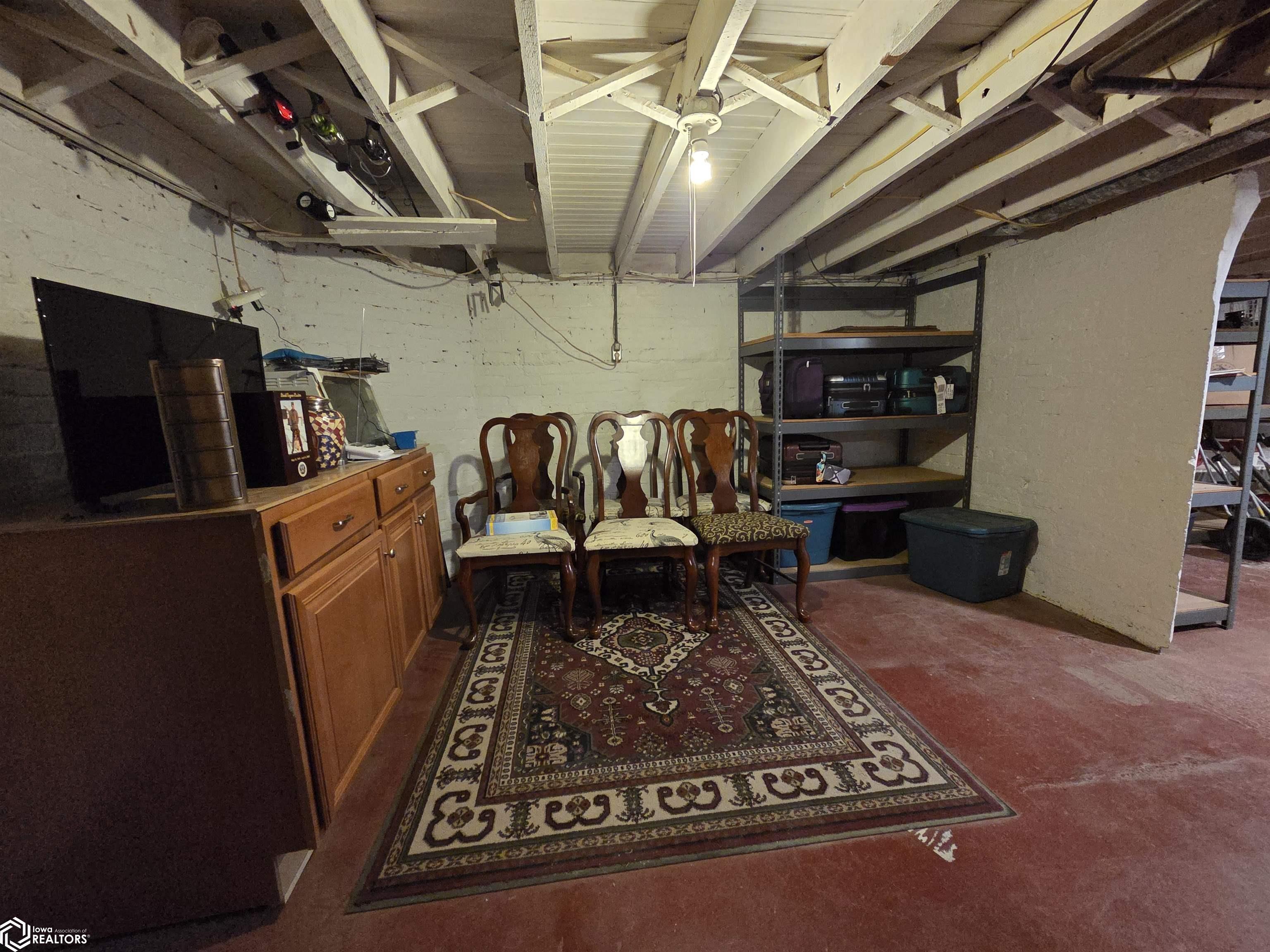 601 S 6th Street, Red Oak, Iowa image 39