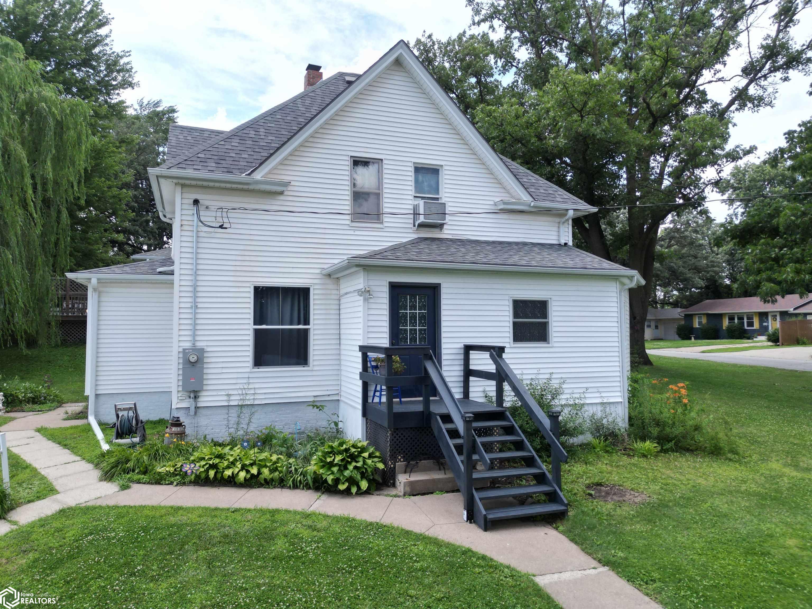 601 S 6th Street, Red Oak, Iowa image 40